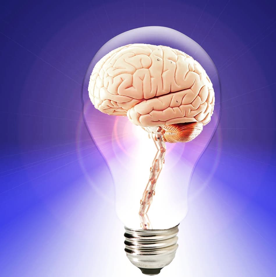 Apprendimento e salute
Spesso ci ritroviamo a vivere la nostra vita inconsapevoli dei nostri comportamenti.
Questi, sono strutturati a seguito di una vita passata ad apprenderli e all’idea che essi siano giusti e idonei al nostro sistema vitale.
Non sempre è così.
Come un bambino passa dall’apprendere le prime lettere dell’alfabeto a saper scrivere un testo di qualsiasi natura, così anche i nostri comportamenti subiscono un’ evoluzione nel corso del tempo a seconda delle nostre esperienze.
Essere consapevoli di questa evoluzione ci pone dinanzi all’evidenza del fatto che l’apprendimento di nuovi comportamenti, implica in noi un determinato mood comportamentale.
Se, ad esempio, nel tempo sviluppiamo la capacità di amare il prossimo, riusciremo sicuramente ad avere relazioni stabili e felici.
Ma, se abbiamo appreso un comportamento riluttante, rabbioso o ansioso, è probabile che le nostre relazioni possano risultare confuse e complicate.
Ma come il bambino apprende l’arte della scrittura, anche l’adulto può apprendere dei nuovi comportamenti al fine di migliorare il proprio benessere psico-fisico.
Si può dunque passare da uno stato incosciente (nel quale non siamo consapevole che i nostri comportamenti generano il nostro malessere), ad uno stato di coscienza dove i nostri modus operandi vengono osservati dal soggetto stesso e modificati in corso d’opera.
Ci si rende conto che con il tempo e l’apprendimento di nuovi comportamenti, anche il malessere muta e/o cessa.
Come una persona che soffrendo d’ansia, prende consapevolezza dei suoi pensieri e, giorno dopo giorno, li modifica, li comprende e li rielabora.
Questa stessa persona potrà sperimentare che al modificare i suoi comportamenti, modificherà anche il suo stato ansioso. Con il tempo apprenderà questo nuovo comportamento e si ritroverà ad aver eliminato i pensieri sabotanti che generavano in lei l’ansia.
E questo concetto si può applicare a qualsiasi tipo di condizione psichica o fisica.
A tal proposito, Psych-k offre alla persona un’accellerazione di consapevolezza, che la porterà ad avere coscienza.
.
.
.
#crescitapersonale #cominciamoalmeglio #obiettivi #salute #convinzioni #mindset #benessere