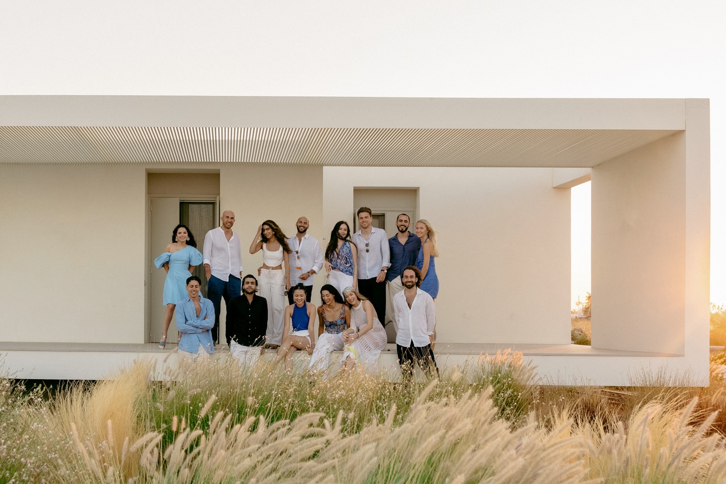 Paros photowalks!!!
www.parosphotowalks.com
#elopement
#elopementwedding
#parosphotographer
#parosphotowalks
#paroselopement
parosphotographer
santoriniphotographer
antiparosphotographer
familyphotography
paros
antiparos
santorini
preweddingphoto
preweddingshoot