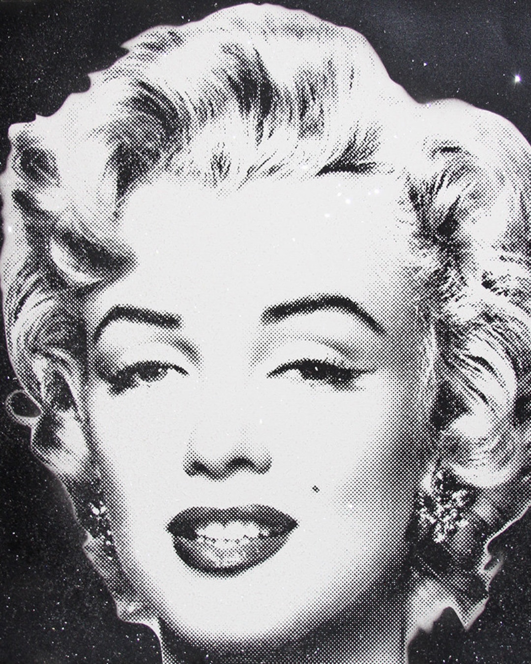 In celebration of Mr. Brainwash’s (aka Thierry Guetta) 60th birthday, swipe through to explore a selection of our available works by the celebrated French artist.
Mr Brainwash (born 1966) is a French street artist who has become a prominent and controversial figure in the contemporary art world with his bold, colourful artworks featuring popular culture references and street art. Mr Brainwash has designed music album covers for Madonna and Rick Ross, has collaborated with various other musicians and bands for promotional campaigns, and, more recently, high street brands. Mr Brainwash has a global fan base and in 2022, opened the Mr Brainwash Art Museum in Los Angeles.
Works featured:
Not Guilty (Unique Work on Canvas)
Queen of Hearts
Enjoy the Ride
With All My Love
Diamond Girl (Marilyn Monroe) Black and Gold
To discuss these works and more by Mr. Brainwash, please contact the gallery.
.
.
.
.
#stjohnswood #britishart #artinvestment #mrbrainwash #bluechipart