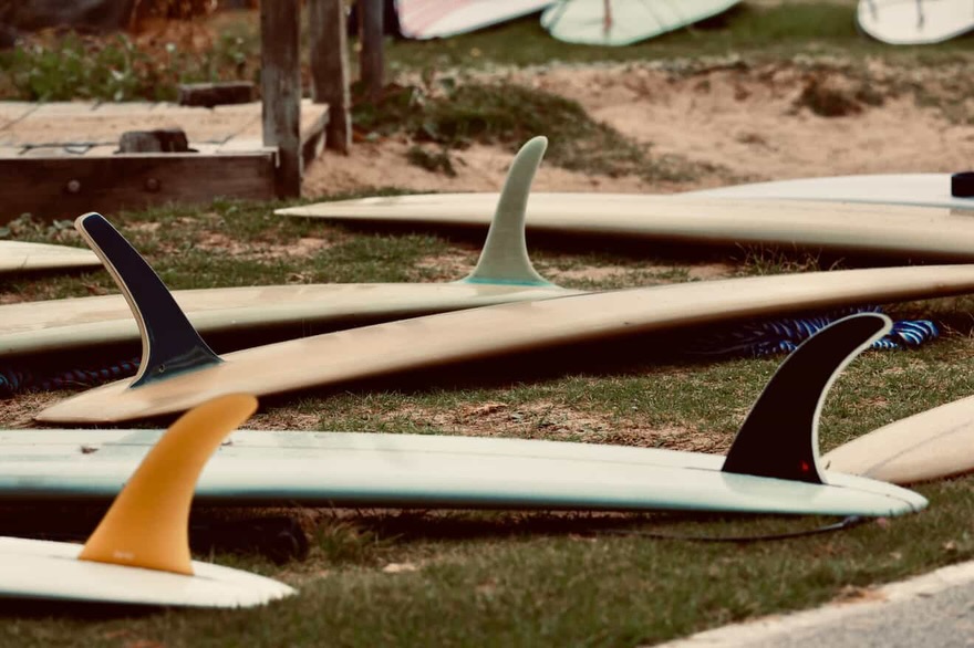 @16images sharp as always on the lens with a sneak peak of our kick off for 2026. Thankyou to all our sponsors that help keep this dream alive @carabinesurf @bellambi_pub @seekerbrew @nakieco @liivevision @pipersmusic @mars_brewing_supplies @woononaeyecare @safestyle_eyewear @atmosea_ @milnesd100 @sevenmilescoffeeroasters @