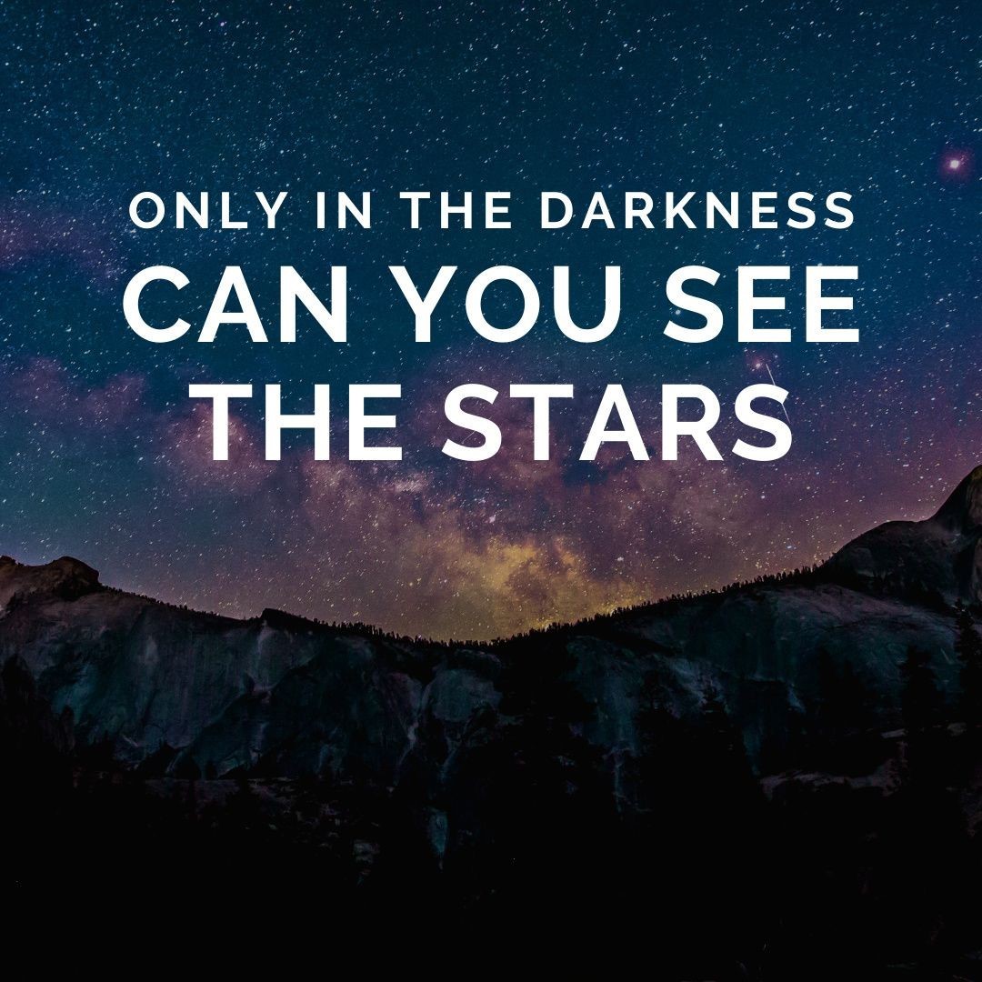 Today marks the shortest day and the longest night...I hope this change in seasons helps to spark some creativity in all of us. Happy Winter Solstice! ❄ #marketingconsultant #experiential #ideas #create #strategy #freelancelife #wintersolstice