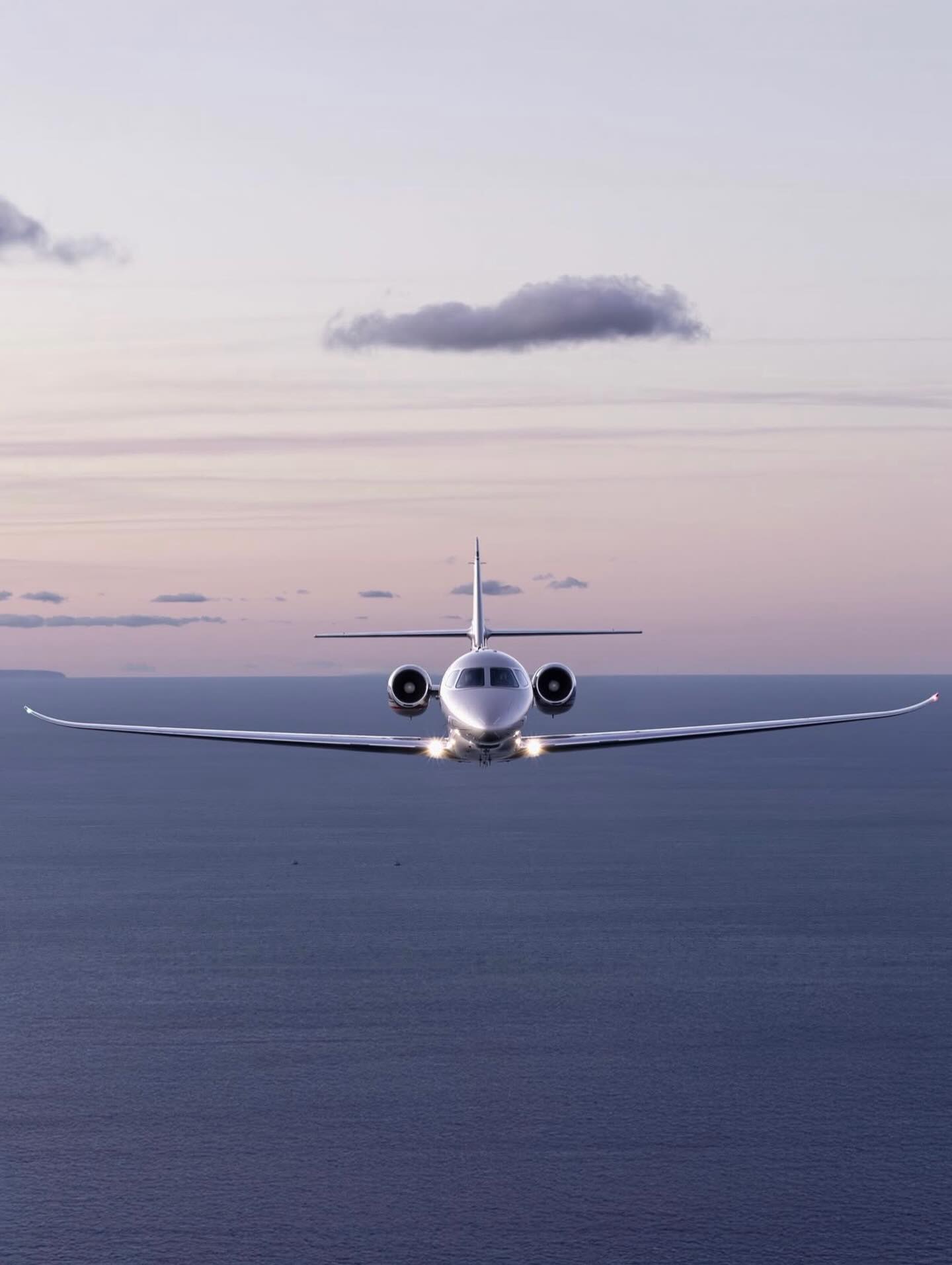 Above commercial. Beyond compromise.
This is how access moves.
#DanaoGroup #PrivateAviation #EliteAccess #LuxuryNetwork #Australia