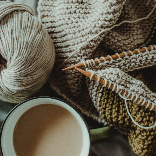 This February, I am knitting with purpose.
I am taking part in the February Knitting Challenge in support of the Canadian Cancer Society, with a personal goal of raising $1,500 by the end of the month.
Cancer touches far too many lives across Canada. While research and treatment have come a long way, ongoing support and funding are still essential. Every stitch this month represents hope, care, and a commitment to doing what I can to support individuals and families facing cancer.
To help reach this goal, 50 percent of all Living Skies Fibre Studio sales throughout February will be donated to the Canadian Cancer Society. You can also support this effort directly with a tax-deductible donation.
Whether you choose to donate, shop, or share this post, you are part of something meaningful. Small actions, woven together, truly do make a difference.
Thank you for supporting this journey and for helping turn creativity into compassion.