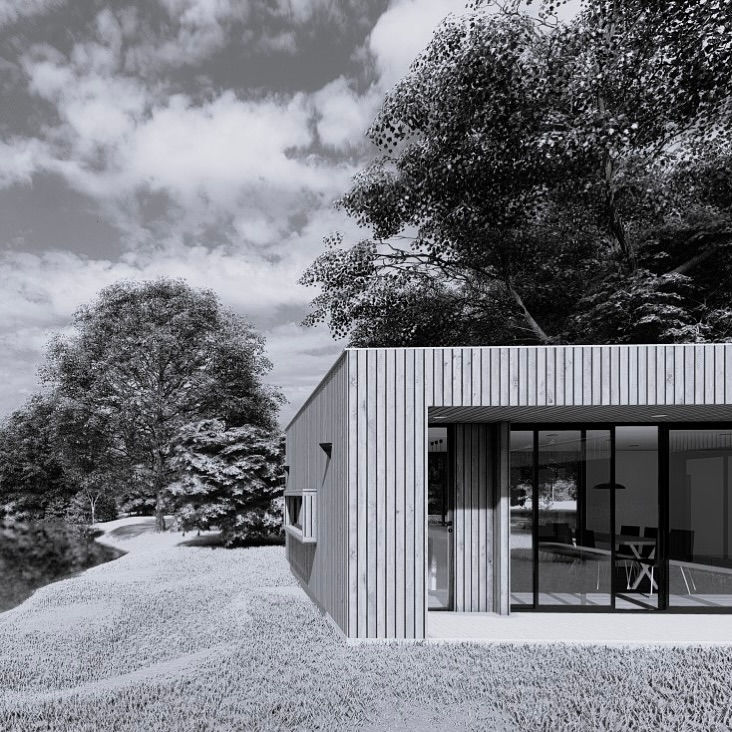 Byhome
Casas modulares
#minimaldesign #design #minimal #interiordesign #minimalism #architecture #casasmodulares #graphicdesign #designinspiration #interior #art #productdesign #minimalist #designer #moderndesign #industrialdesign #handmade #minimalart #homedesign #chile #minimalstyle #furnituredesign #furniture #decor #interiors #illustration #architecturephotography #designlovers #contemporarydesign