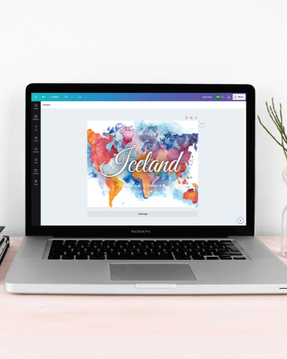 If you'd prefer to design your own wedding stationery, check out some of my Canva templates. You can customise your own font, colours and layouts.
#DIYweddingstationery #Canvatemplates #Customweddinginvitations #Personalizedweddingstationery #WeddingDIYideas #Canvaforweddings #Designyourownweddingstationery #Tablenamecards #Travelthemewedding