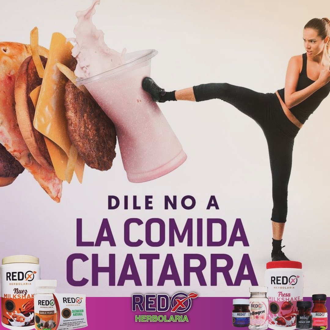 🌱💚 ¡Descubre el poder de cuidarte desde adentro hacia afuera y haz de cada día una oportunidad para fortalecerte! 💚🌱
•
•
¿Listo para darle a tu cuerpo lo mejor?
Con RED X HERBOLARIA 📩🛒💊✨
¡Explora nuestra gama de productos y comienza tu viaje hacia una vida más saludable hoy mismo!
#redx #redxherbolaria #vidasaludable #gymmotivation #vidasana #viral #fyp #fitness #dieta