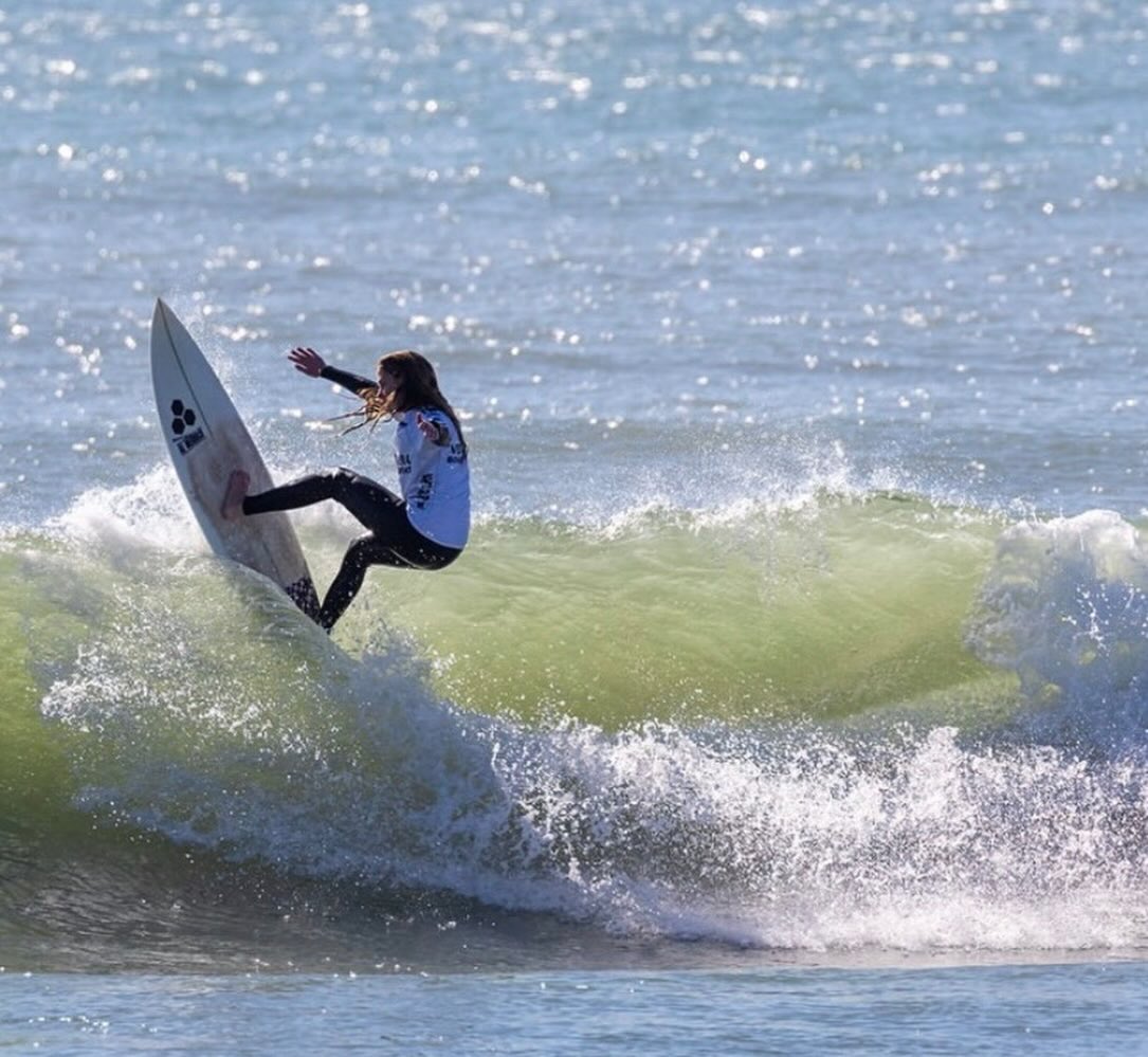 Happy National Girls & Women in Sports Day! 🌟🤍
Here’s a highlight of some of our amazing DG athletes—we are so proud of all your hard work!
#deltagamma #dg #deltagammaslo #womeninsports