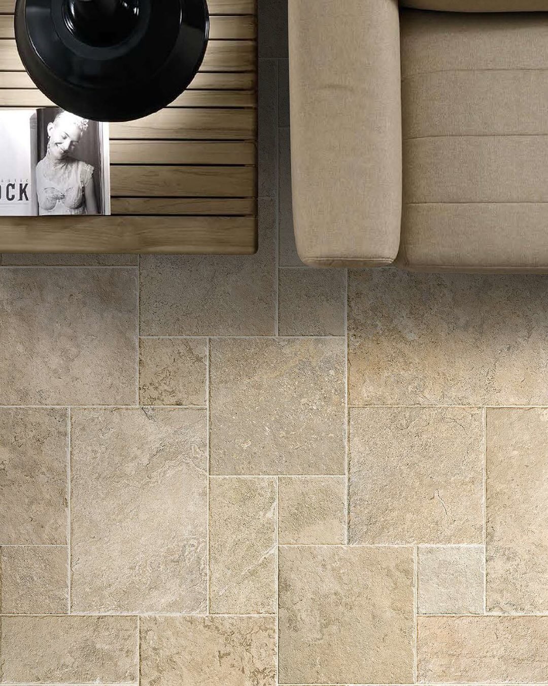 Our beautiful Crema Matt French Pattern from one of our best selling ranges, our Tivoli Collection.
A mix of modular pieces;
- 400x600
- 400x400
- 200x400
- 200x200
A second colour is coming soonโฆ stay tuned ๐
#tiles #tilewholesaler #wholesaler