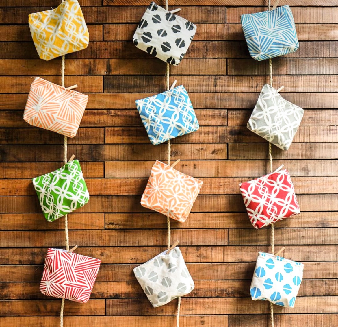 This and so much more 🛒.
Link in bio
.
.
.
.
.
#fiji #fijiislands #theprojectcollective #toursimfiji