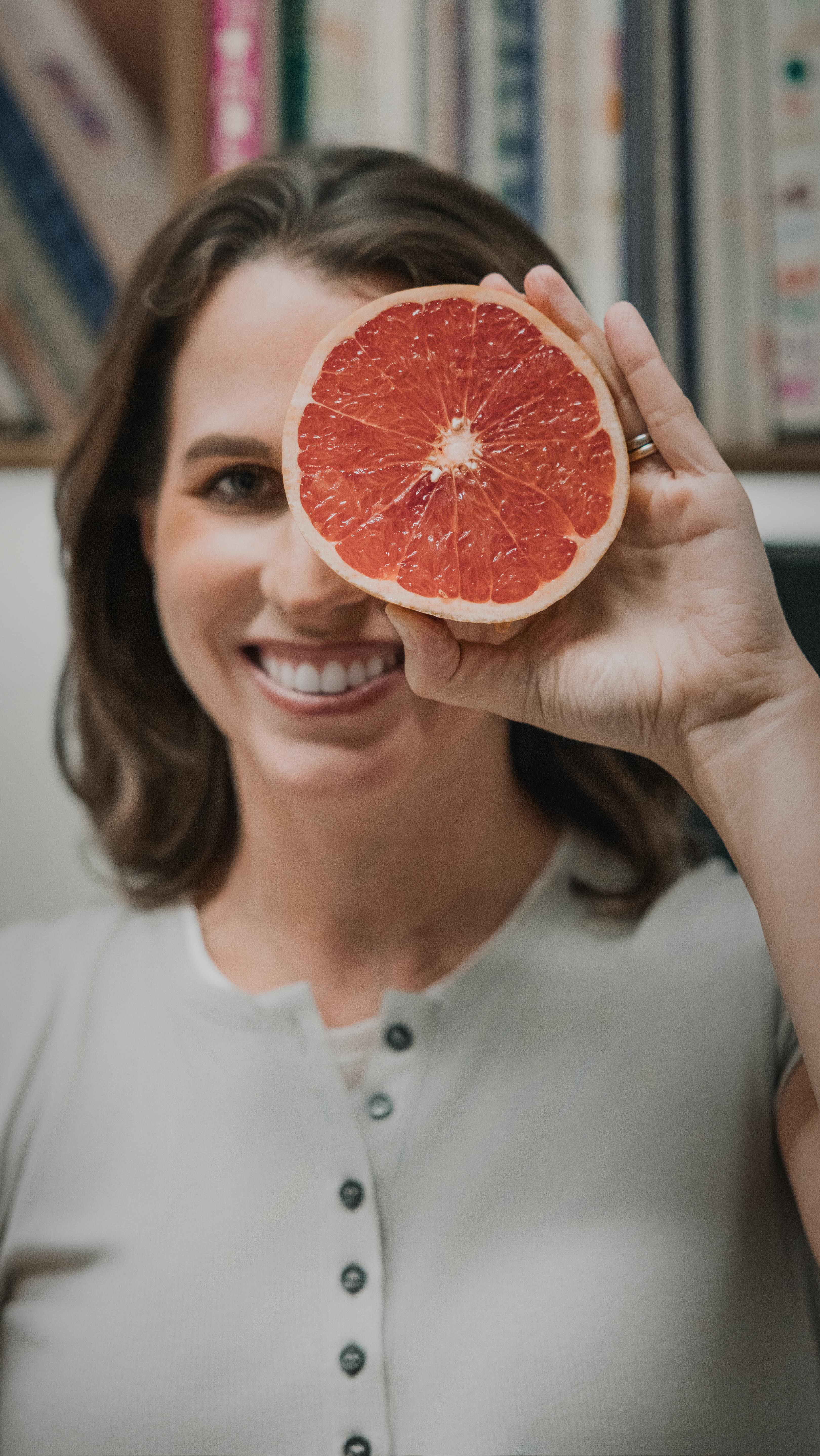 BLOG: Vitaminas y Minerales: Descubre Cómo Estos Pequeños Gigantes Transforman Tu Salud✨
Lee el artículo completo en www.cristinaarribas.com/blog