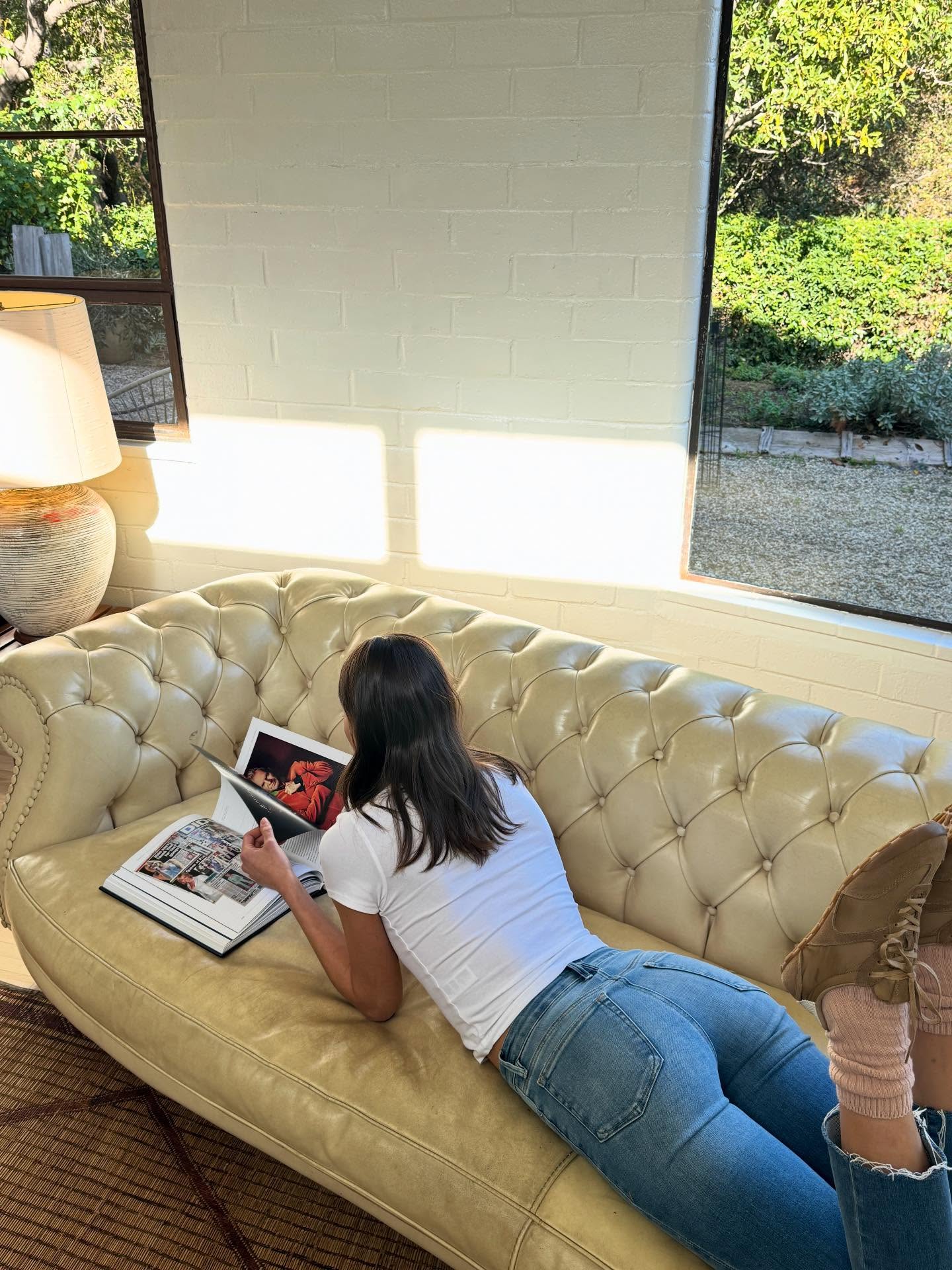 Style image posted by goodamerican Style image posted by goodamerican