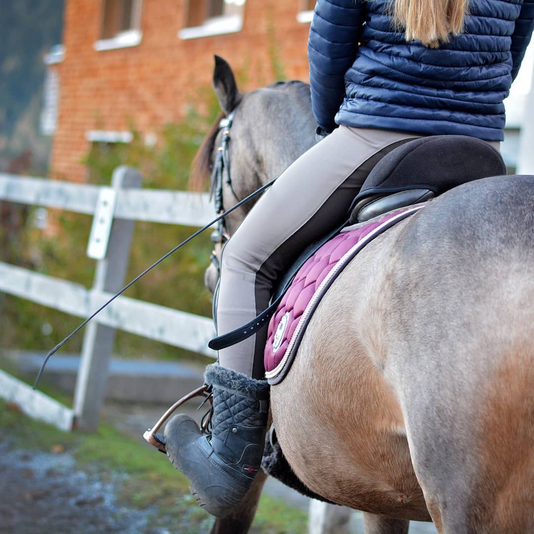 @barnfieldsstables and @equilibriumpilateslondon are proud to launch a new bespoke Pilates programme designed for horse riders.
🐎Our philosophy is that horses are a mirror image of their riders: a balanced and relaxed rider means a balanced and relaxed horse.
🤸Pilates will help you feel more confident and precise, and it will help you release unnecessary tensions.
🌍The lessons will take place online so you can access them wherever you are!
👉Join us live on Facebook on Saturday 27th March at 4 pm GMT to hear more about this special Pilates programme!