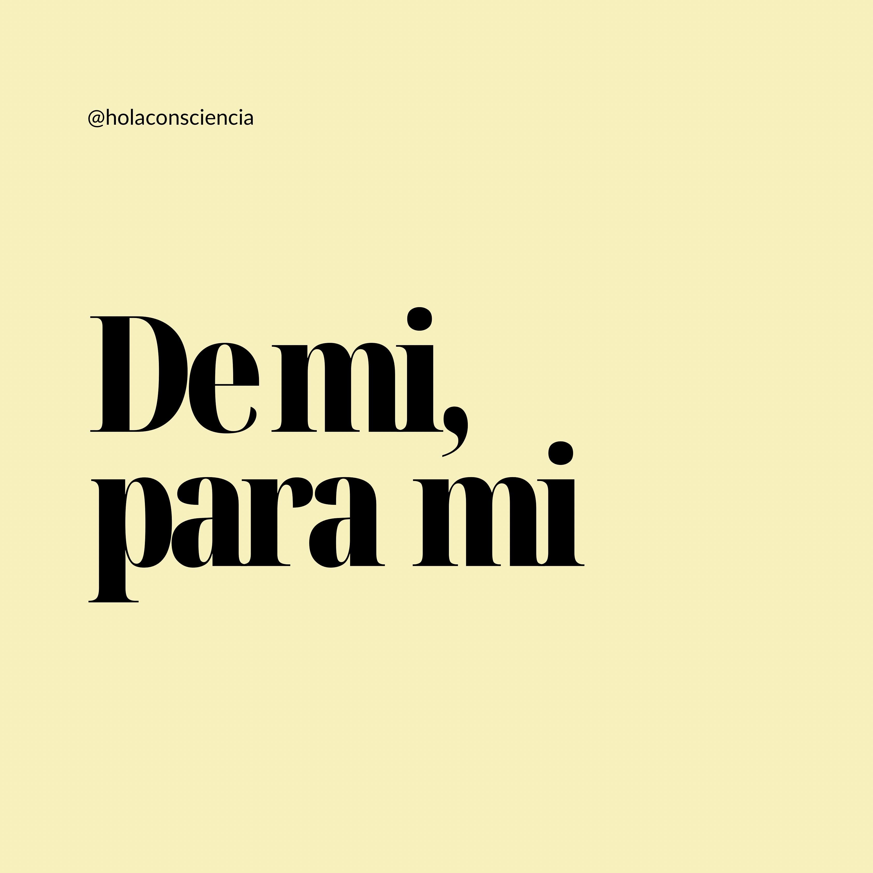 ¡Ser generoso contigo mismo es una acción súper poderosa! 💥
¿Eres generoso contigo? La generosidad abarca tanto dar como recibir. Agradece lo que los demás te ofrecen, pero también celebra tus propios logros, ¡eres asombroso! Vivir en gratitud te conecta con el flujo del universo y te abre a infinitas posibilidades. ♾️
¿Qué cambios podrías hacer para ser más generoso contigo mismo y con los demás en tu vida diaria? Consciencia ¡muéstrame! ✨
Hoy elijo vivir en gratitud y reconocer mi propia grandeza. Soy generoso conmigo mismo y con los demás, permitiendo que las bendiciones fluyan en mi vida con facilidad y gozo. 🫶🏻
¡Agradece y recibe con alegría! 🌈
#serconsciente #infinitasposibilidades #accessconsciousness #accessconsciousnessmexico #barrasdeaccess #quemasesposible #elecciones #wellnessjourney #wellnesscoach #wellnessthatworks #bienestarintegral #trascender #joy #gratitude #personalgrowth #empowerment #goals #inspiration #motivation #conexion #lifehacks #dinero #riqueza #abundancia #exito #creaturealidad #facilidadgozoygloria #generosidad #bendiciones