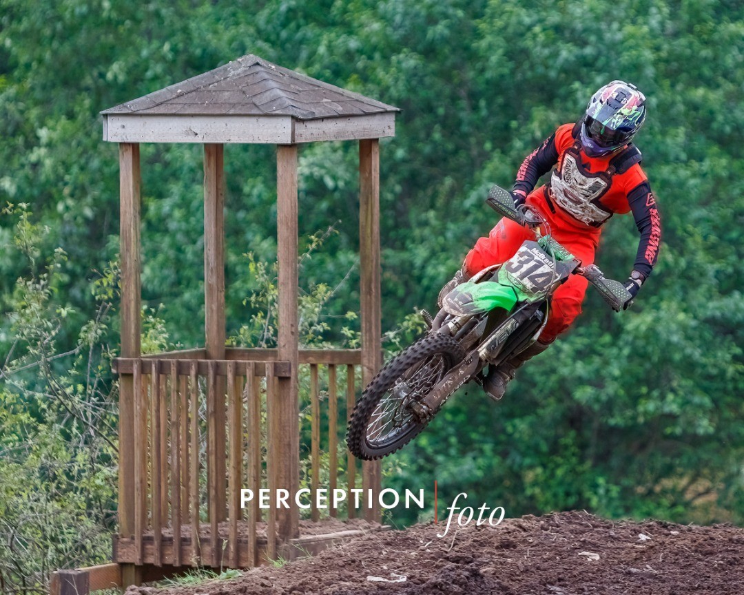 Washougal Mx Park 07-02-2022
#washougalmxpk #washougalmx #washougalmxtrack #washougalseries7 #mikebell #pnwmx #pnwmotocross #pnwmoto #motocrossphotography #motocrossphotographer #motocrossphoto