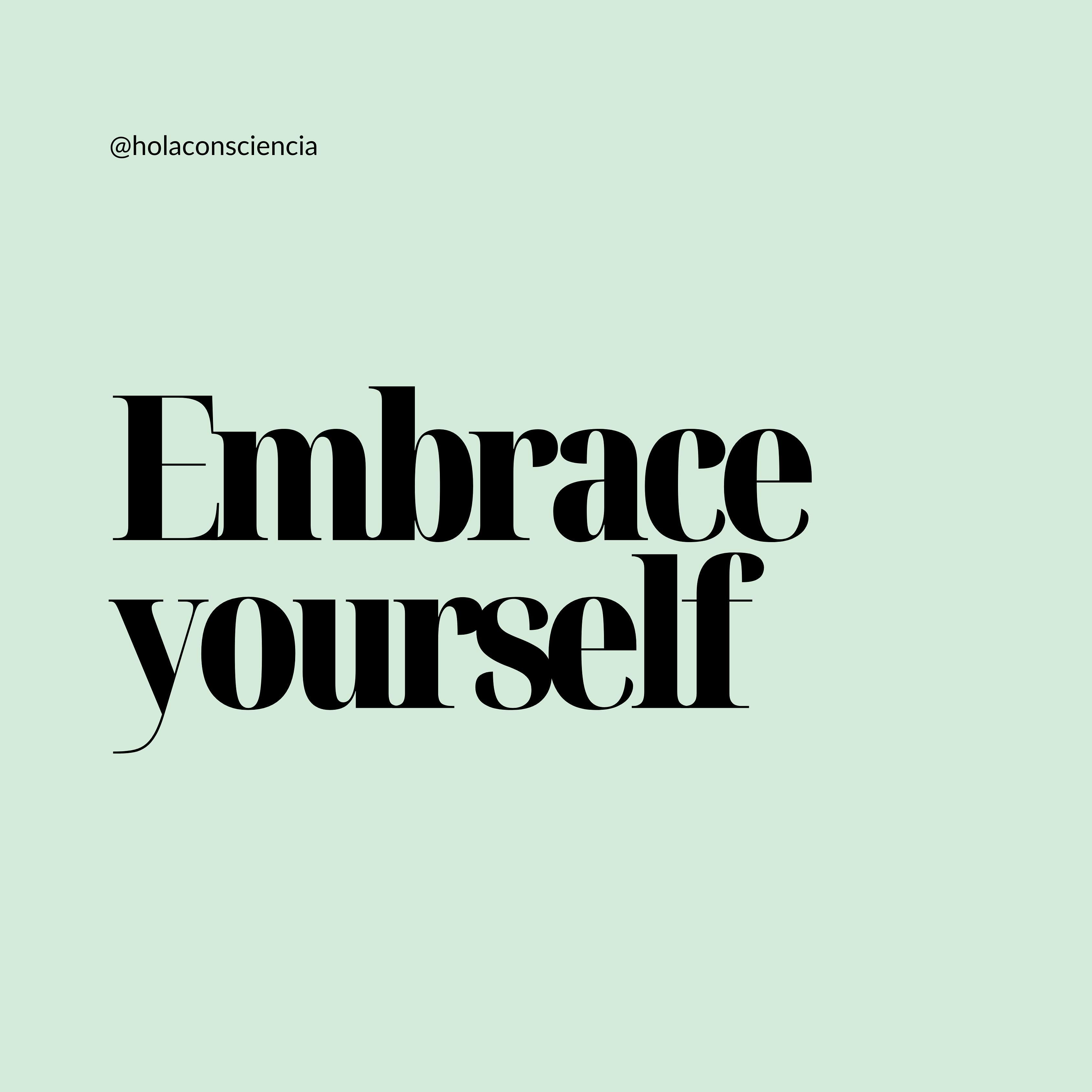 ¿Qué se requiere para que te permitas explorar y honrar tu verdadera esencia al máximo? 🌿✨ ¿Qué energía, espacio y consciencia puedes ser para vivir auténticamente en cada momento? 🌈🙌
¡Consciencia muéstrame!
#serconsciente #infinitasposibilidades #accessconsciousness #accessconsciousnessmexico #barrasdeaccess #quemasesposible #elecciones #terapiaenergetica #coachingdevida #wellnessjourney #wellnesscoach #wellnessthatworks #bienestarintegral #despertardeconciencia #trascender #gozo #joy #gratitud #gratitude #personalgrowth #empowerment #development #goals #inspiration #motivation #desaprender #conexion #embraceyourself #beingyourself