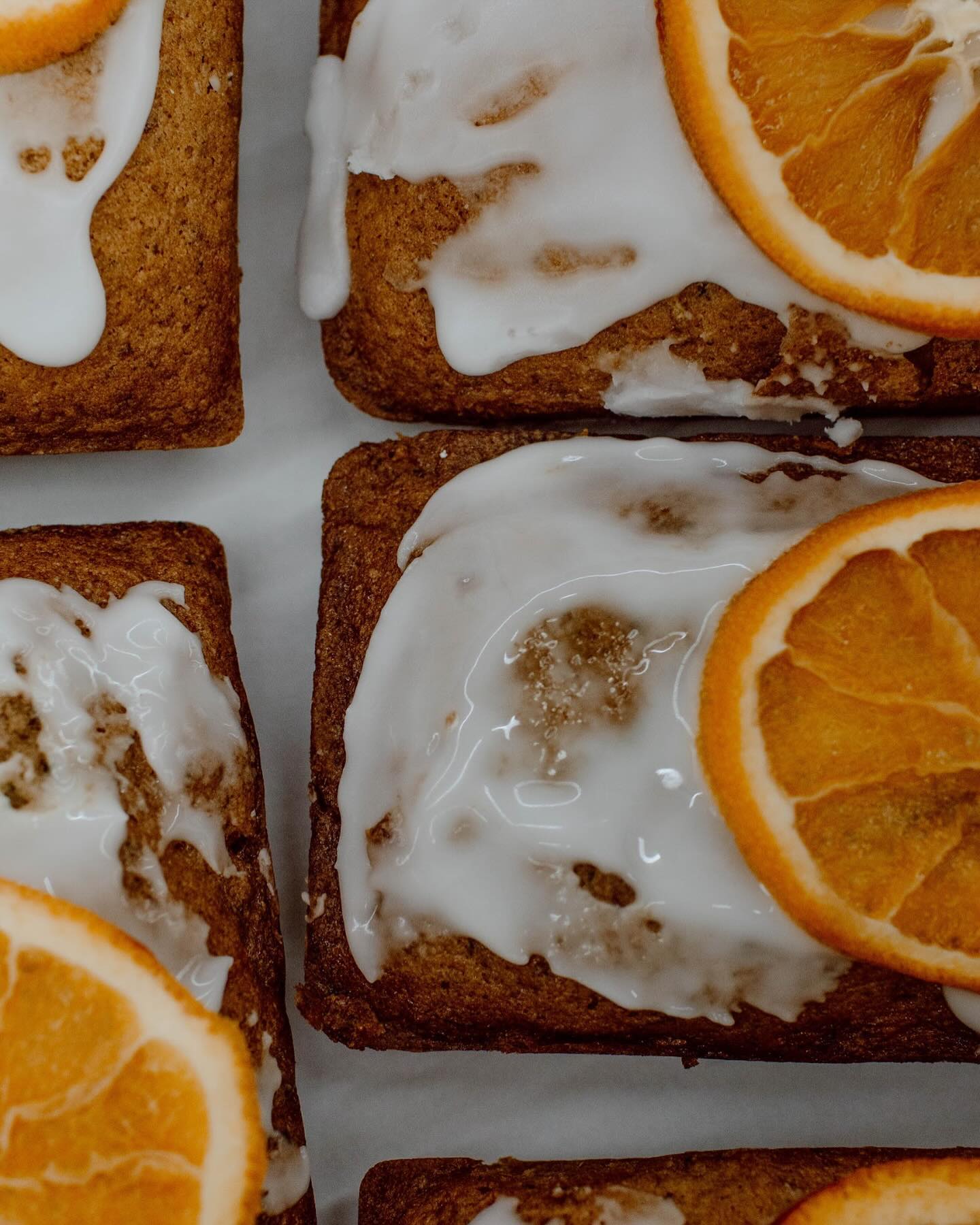 Hello #Detroit friends! Sharing an updated list of local locations where you can purchase an array of wonderful and delicious C. Love pastries! Support Detroit #smallbusiness and grab some this weekend!
germack coffee, eastern market
devries & co, eastern market
cafe 1923, hamtramck
avalon, downtown
MOCAD cafe, midtown
Check them out at
@germackcoffeeroasting
@devries1887
@cafe1923_hamtramck
@avalonbakery
@mocadetroit
#bakingfuturesbright #CLBA #wholesale #pastry #pastrychef #detroit #hamtramck #support