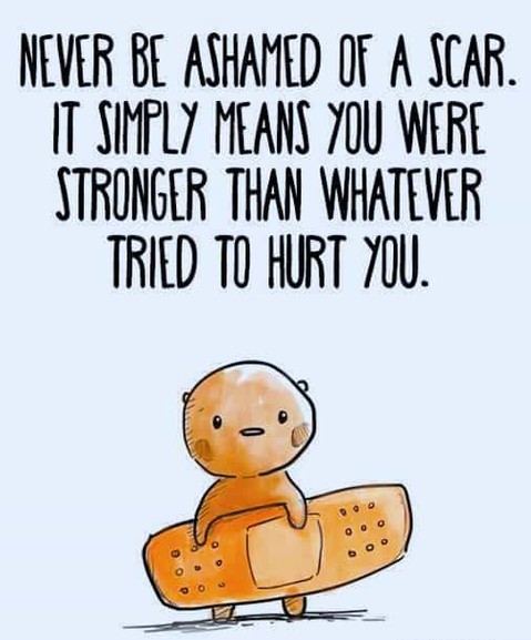 Happy Veteran's Day! Looking for an easy gift idea for the veteran in your life? Buy them a massage gift certificate! Always the right size and a great way of showing you care. - https://mailchi.mp/df25f2450b68/thank-your-veteran-buy-them-a-massage