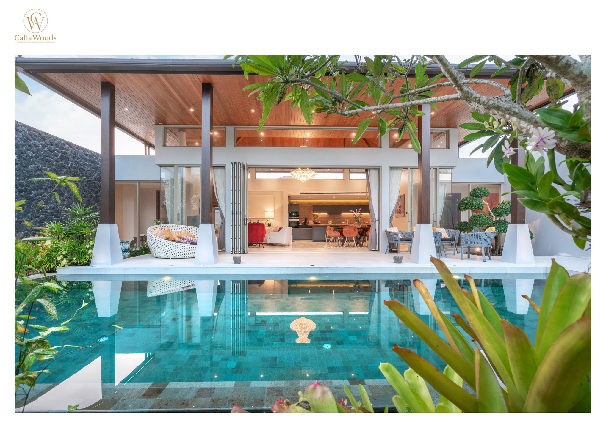 "Bespoke is not just a luxury, it's a way of life, a commitment to craftsmanship and individuality"
Calla Woods – Structured Solutions for Complex Projects.
#projectmanagement #home #renovation #project #construction #management #expertise #leadership #buildingdreams #realestate #interiordesign #callawoods #hongkong