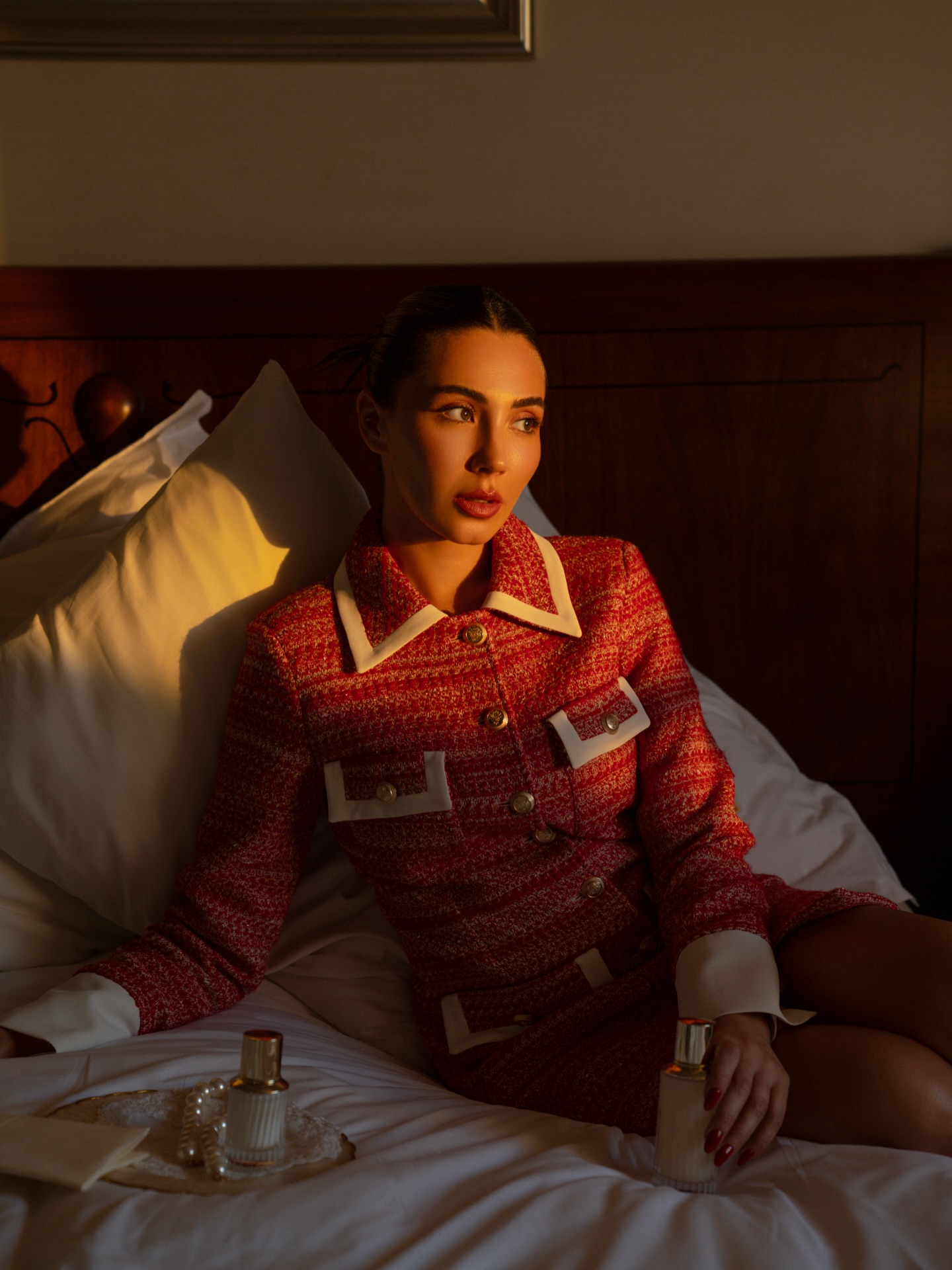 Photography and Video Production
Production: One Monday Studio
Post Production: One Monday Studio
Content & Social Media: One Monday Studio
- - - - - - - - - - - - - - - - - - - - -
info@onemonday-studio.com