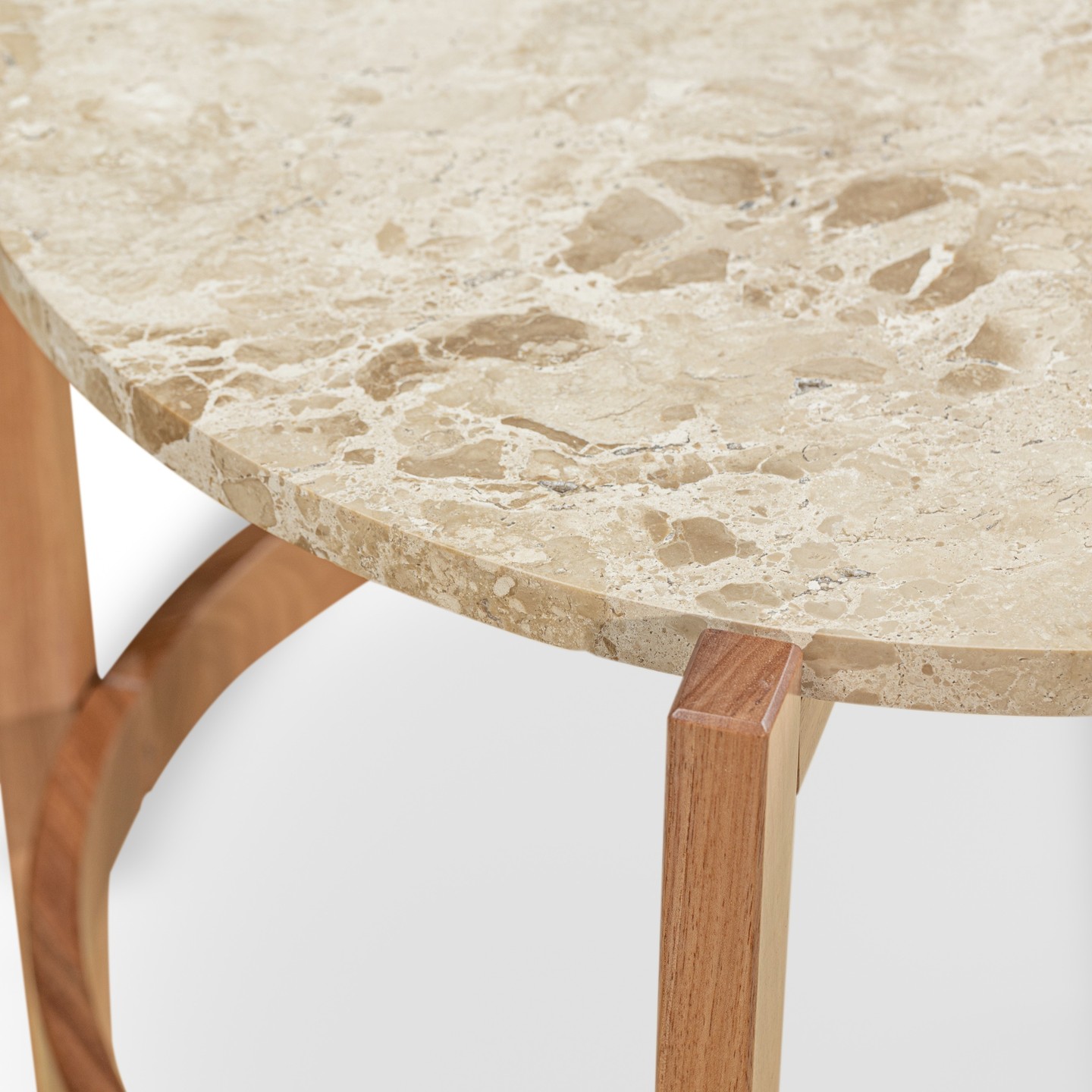 detalhes ~
mesa lateral Trave
De Lavie Decor