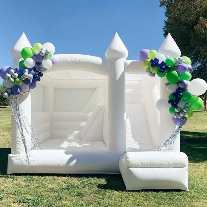 Bounce, play, celebrate 🤍 Party perfection for your little one✨
#hamptonroadsmoms #momlifemagic #bouncehousefun #bouncehousevb #757partyrentals