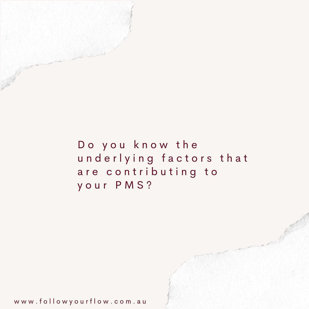 This is important to understand as there are a number of factors that contribute to the symptoms of PMS 🌹
For example, do you know if you are ovulating? Because if not, you are not making progesterone and thereby creating PMS symptoms. The ‘why’ you are not ovulating needs to be addressed in this case.
Or is it stress, where progesterone is constantly being pushed into making cortisol for ‘survival’? In this case, the adrenals and nervous system need support and addressing the causes of stress.
Or perhaps you have excess oestrogen in the second part of your cycle, in which case the liver needs support with detoxification and metabolism.
‘Fixing’ symptoms will never resolve the problems with PMS. We need to go deeper and look at what’s really going on. What is the body really saying...
More on this at the webinar this coming Saturday 28th May @ 3pm 👏🏼
All details and registration at ‘upcoming events’ link in bio ♥️
#pmsproblems #pms #periodproblems #followyourflow #hormonalhealth #hormonalbalance #womenshealth