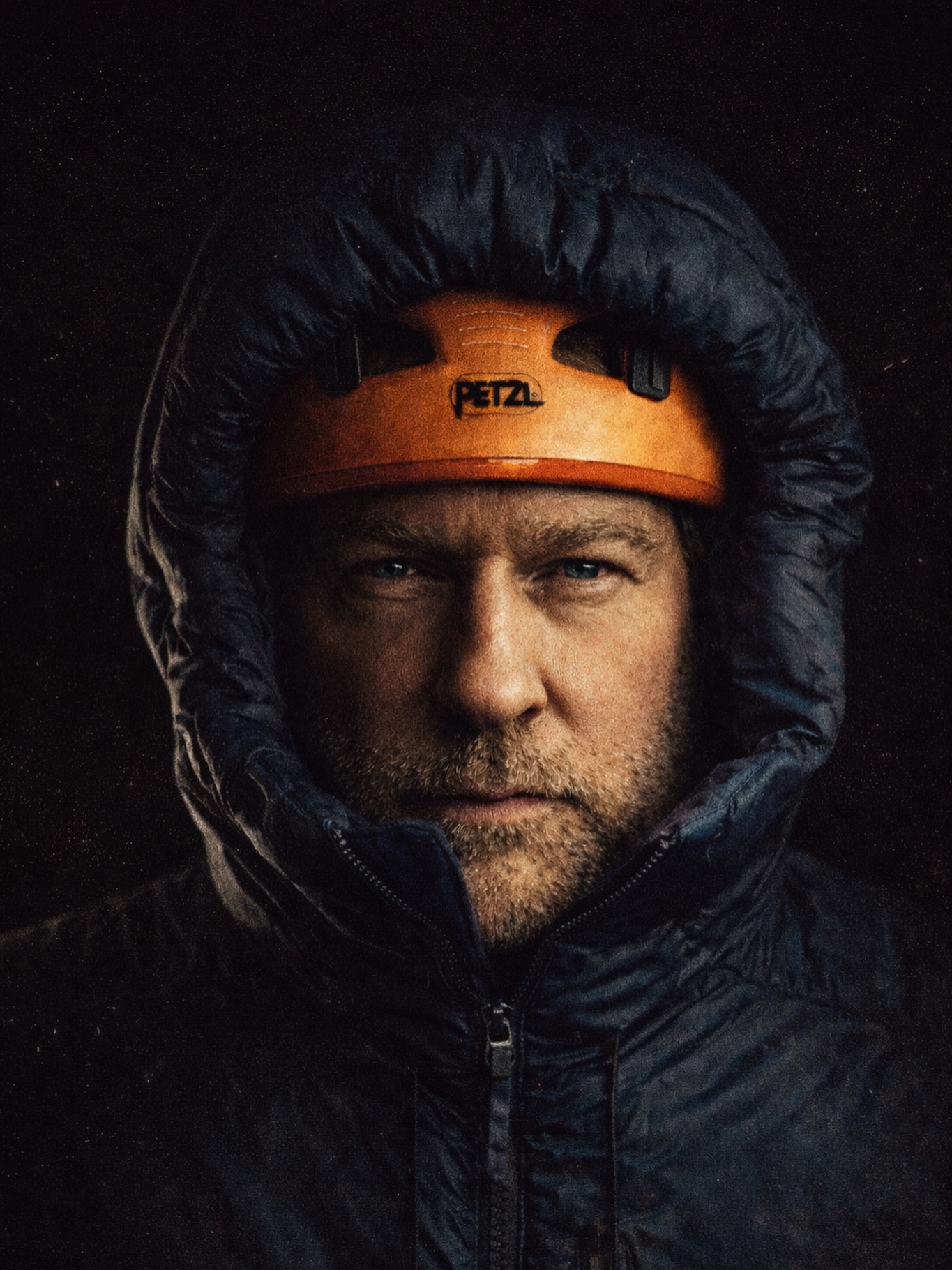 Comfort never made a mountain — and it rarely makes adventure.
The parts of you worth keeping are shaped where it would’ve been easier to turn back.
The easy choice builds nothing that lasts.
#mountains #philosophy #stoic #mountainleader #adventure