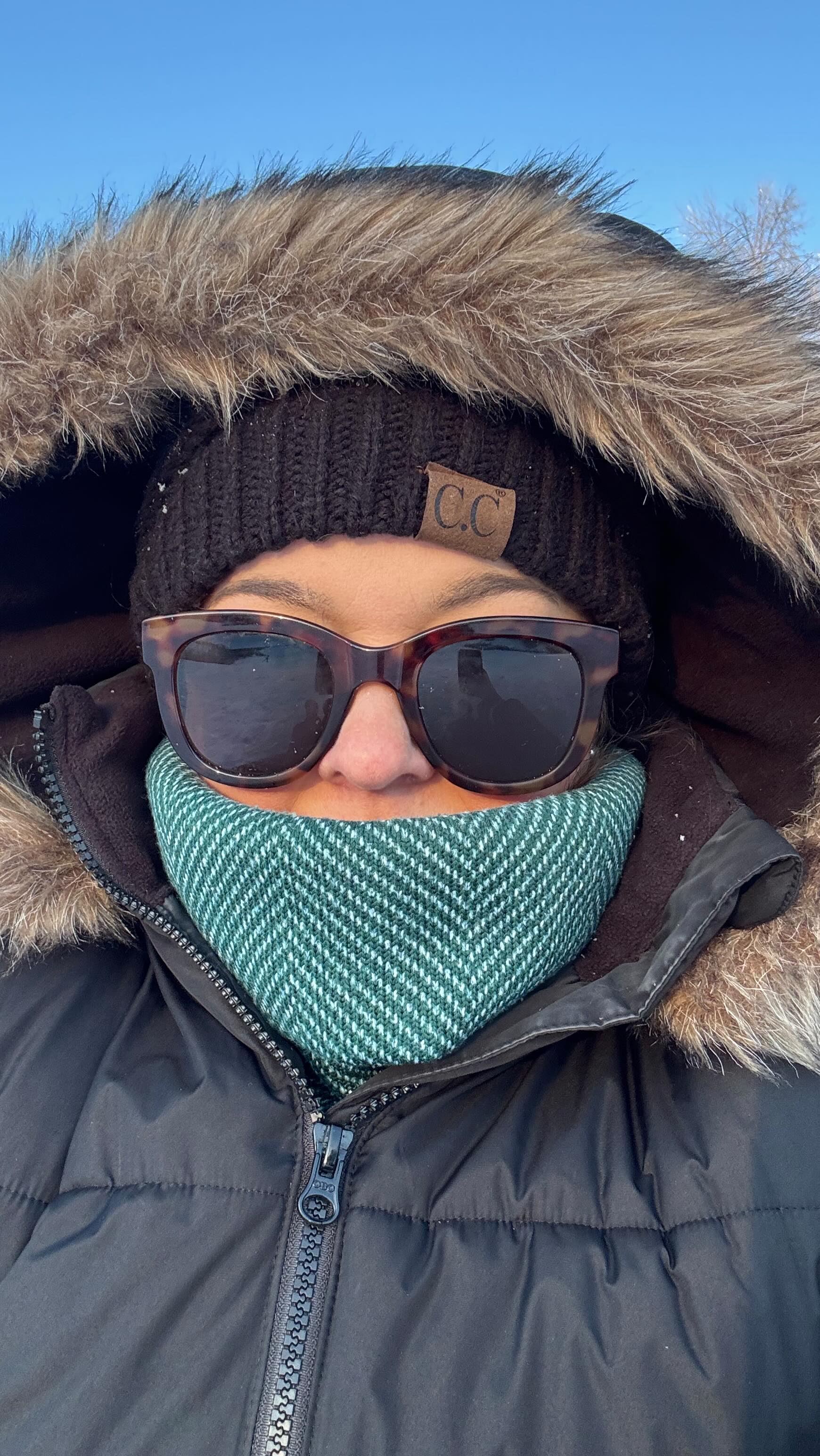 If I wanted an organized house,
I wouldn’t rely on weekends to fix it.
Real life doesn’t slow down long enough
for a full reset every Saturday.
The homes that stay organized are set up to work
on the busiest days — school mornings, late dinners, tired nights.
That doesn’t happen by accident.
It comes from learning how to manage your home in small, realistic ways — not adding more projects.
Comment HOME to learn how to set your house up so it works even when life is busy.
⸻
#lifehacks101
#organizationtips
#householdtips
#dailyhabits
#simplelifestyle