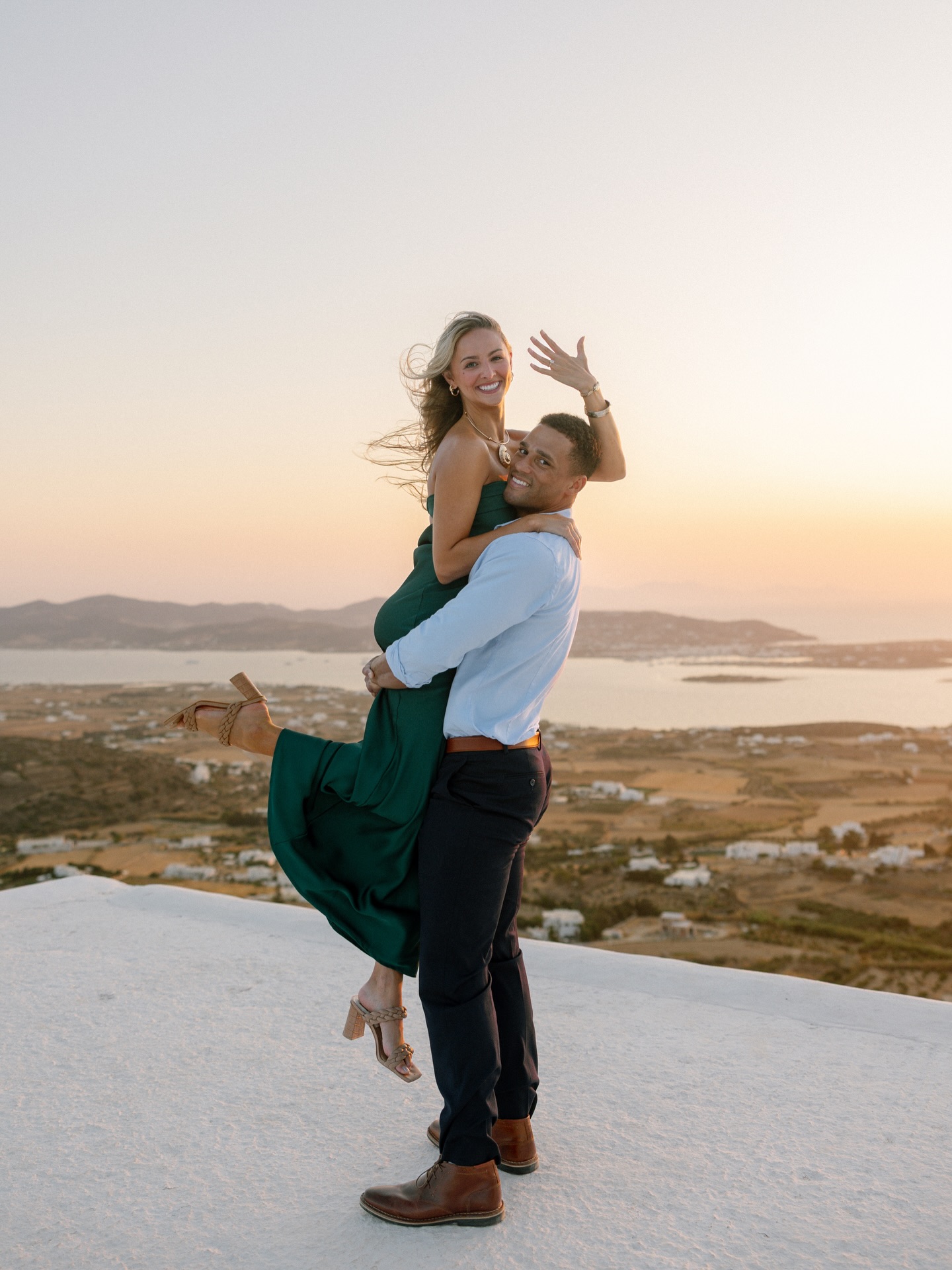 Paros photowalks!!!
www.parosphotowalks.com
#elopement
#elopementwedding
#parosphotographer
#parosphotowalks
#paroselopement
parosphotographer
santoriniphotographer
antiparosphotographer
familyphotography
paros
antiparos
santorini
preweddingphoto
preweddingshoot
@chrysovalantis_photography