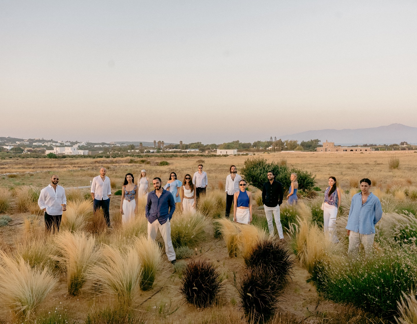 Paros photowalks!!!
www.parosphotowalks.com
#elopement
#elopementwedding
#parosphotographer
#parosphotowalks
#paroselopement
parosphotographer
santoriniphotographer
antiparosphotographer
familyphotography
paros
antiparos
santorini
preweddingphoto
preweddingshoot