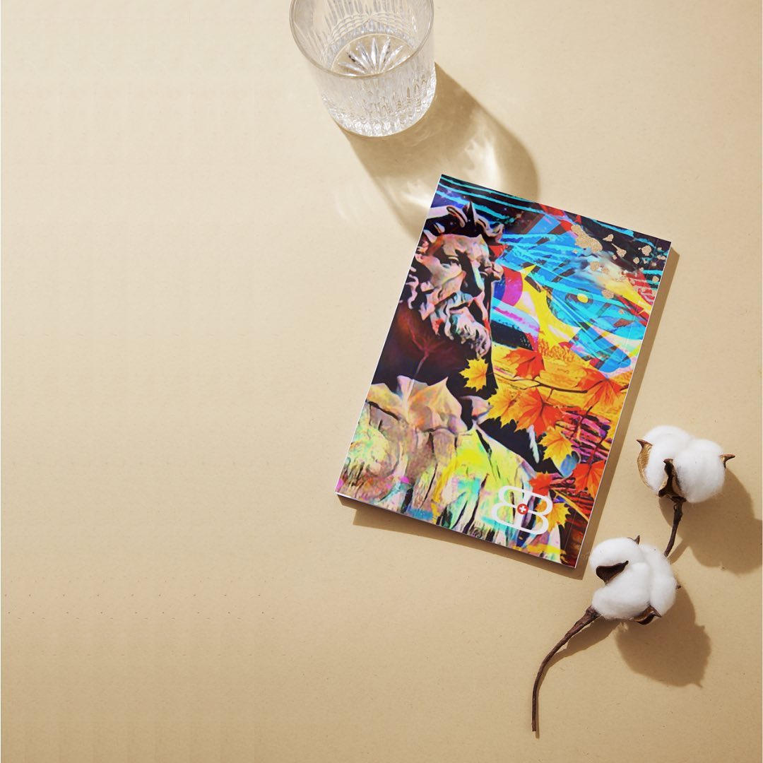 BB PRINT Sommer - 2023
@caporale.carmelo
INNOVATION. TECHNOLOGIE. LIFESTYLE. BAU.
Für Architekten, Planer, Fassadenplaner, Ingenieure, Immobilienverwaltungen, Bauunternehmen und GU's und den Öffentlichen Sektor.
10‘000 Ex.
Sommer & Winter
www.baubible.ch