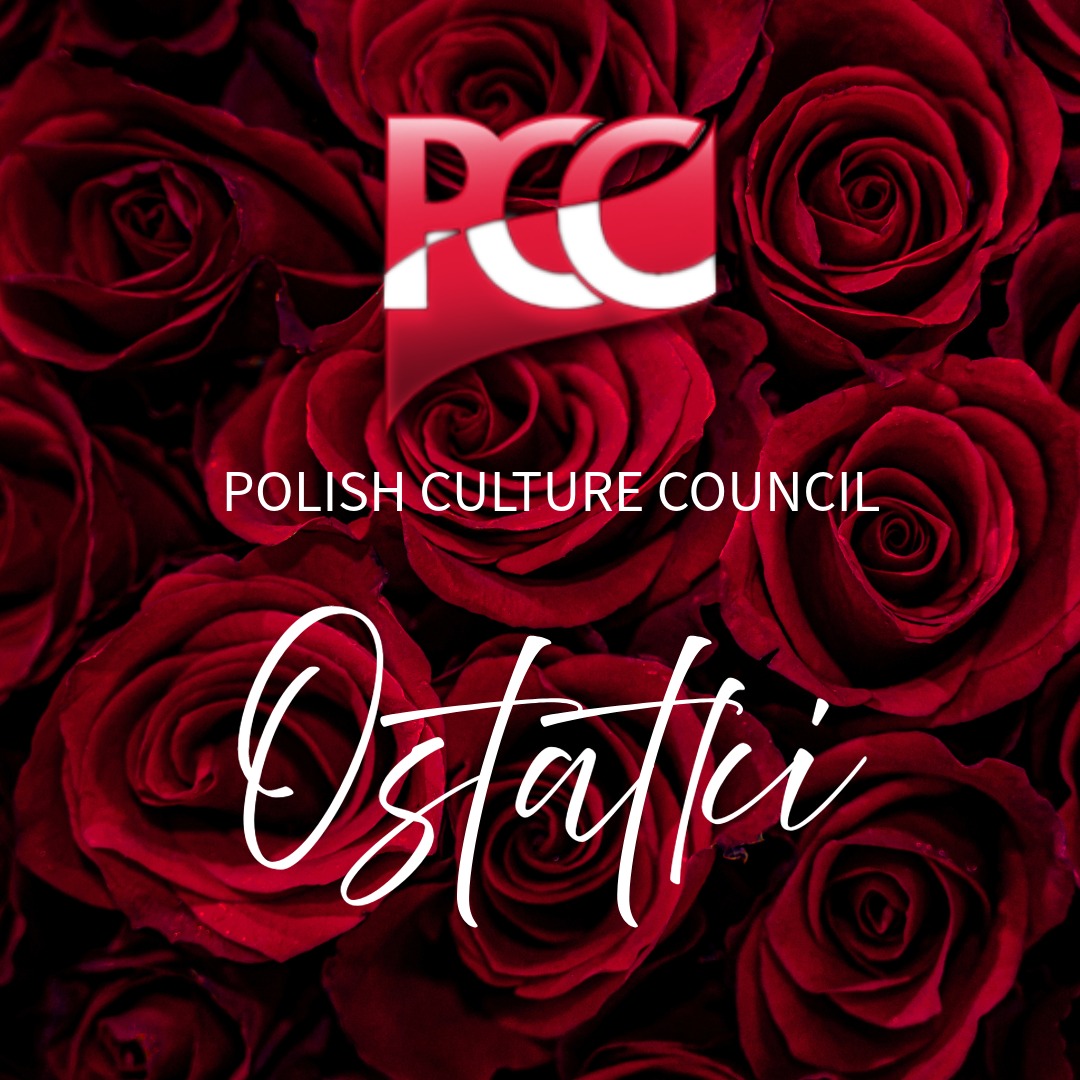 RETURNING TO THE CLUB
Ostatki ~ February 14, 2026
RSVP online
https://polishculturalcouncil.org/ostatki-pittsburgh-2026/
#polish #culture #specialevent #pittsburgh #pcc #foodies #goodtimes #friends #valentine #edgewood #edgewoodclub