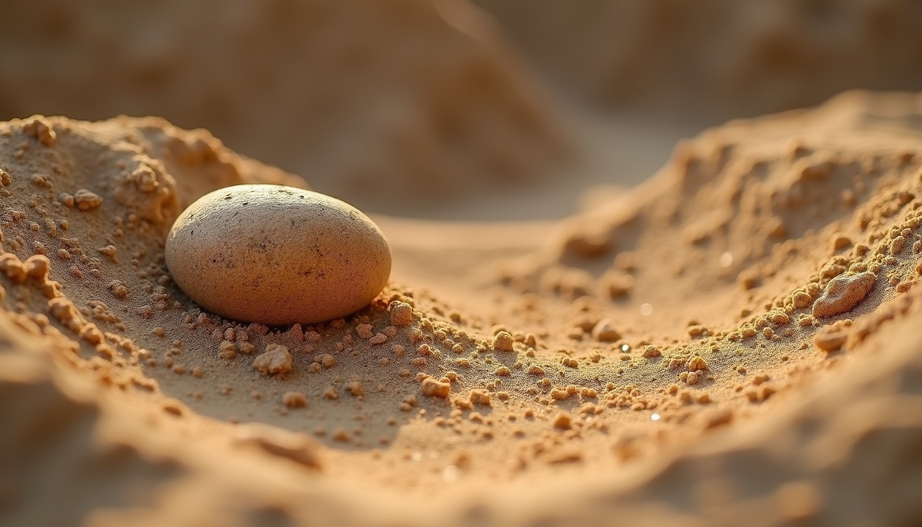 We love turning living rooms and backyards into real archaeological adventures — and you can too! 🌟
I set up a mini dig with a sandbox, handmade clay artifacts, and simple tools (brushes, trowel, magnifier). Kids dig, discover, sketch finds, and tell stories about ancient people — hands-on learning that sparks curiosity and builds critical thinking. Dig, document, reflect — repeat! 🪄
Try a themed dig (Ancient Egypt or Romans), add a dig diary, or build a mini museum to keep the excitement going. Screen-free, STEM-rich, and perfect for ages 4–12. 🔎✨
#HandsOnLearning #STEMforKids #ArchaeologyAtHome #EducationalPlay #ScreenFreeFun #LittleDigLearning #AncientCultures #ParentingTips