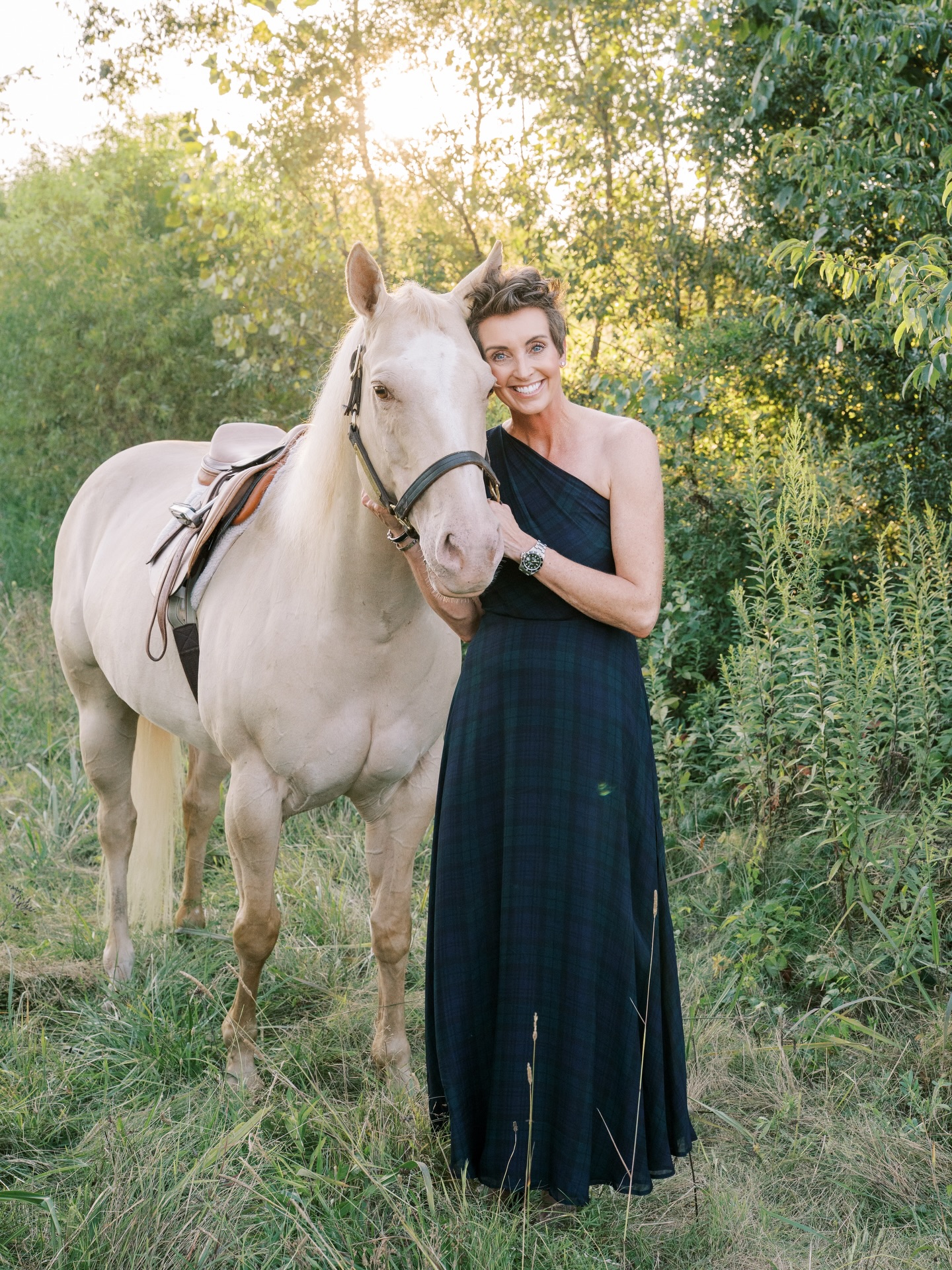 Keri is the Studio Manager and Owner of Simply Quartered, where she has been instrumental in bringing the studio’s design vision to life. A graduate in Engineering with 18 years of experience in quality control, she ensures every detail meets impeccable standards. Keri curates a timeless product selection to offer clients an exceptional shopping experience, while overseeing daily studio operations and guiding Simply Quartered’s social media presence with elegance and care. #SimplyQuartered #MeetTheTeam #BehindTheBrand #TimelessDesign #RalphLaurenInspired
Photo Credit: @tsgcolumbus, @kismetvisuals, @madelyn.athey & @nikkiathey