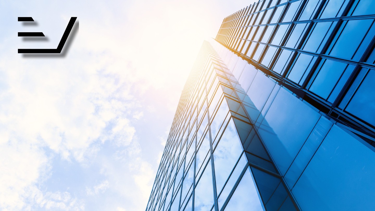 All you have to do is let us help you manage your finances so you can focus on what is really important to you!