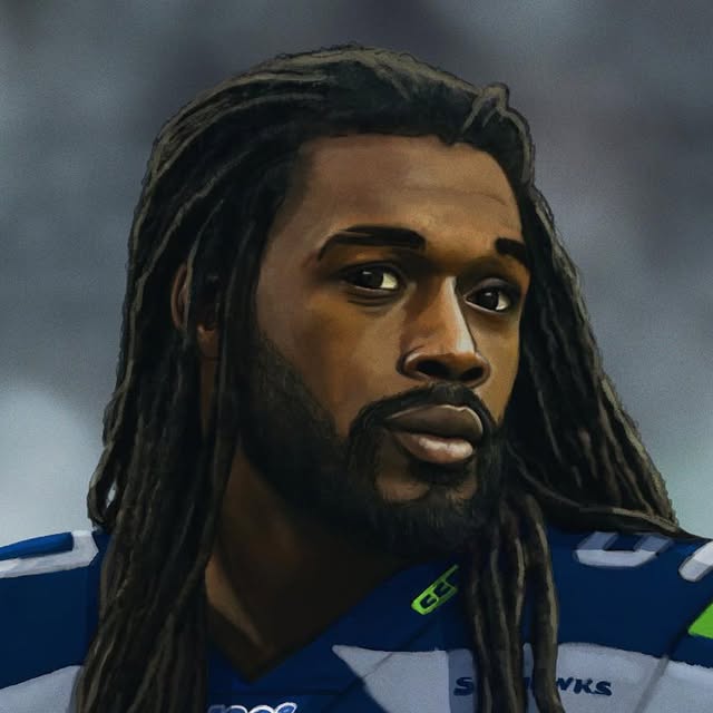 https://scontent.cdninstagram.com/v/t51.82787-15/626437260_18337130899211766_6451495985225924765_n.jpg?stp=c288.0.864.864a_dst-jpg_e35_s640x640_tt6&_nc_cat=101&ccb=7-5&_nc_sid=18de74&efg=eyJlZmdfdGFnIjoiRkVFRC5iZXN0X2ltYWdlX3VybGdlbi5DMyJ9&_nc_ohc=o_Ngqu5Js3UQ7kNvwGBxpHD&_nc_oc=Adq5tS8AdHnZOw95lMn8JCReQeleKw9xa63k-pJUw8vvwu56Gbhqpvk4Fh36J3vh0cg&_nc_zt=23&_nc_ht=scontent.cdninstagram.com&_nc_gid=FJycU704lBZCxIbeD0NUKA&_nc_ss=7b60f&oh=00_AQDNVVxHPCLMVqtKP5uZWF2FT8AxM6c7r4mX0Na2QXBT3A&oe=6A49A49A