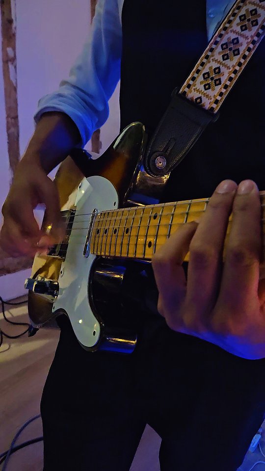 Looking forward to some great gigs this year, and realising we should post more videos from last year!
.
.
.
.
#weddingentertainment #functionbandsussex #bandforhire #barnwedding