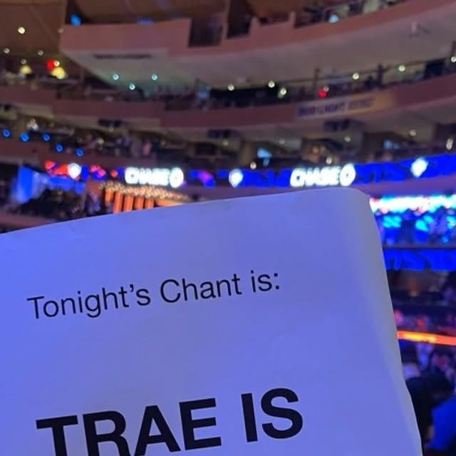 https://scontent.cdninstagram.com/v/t51.82787-15/626437829_18305281216287716_1725669513208517471_n.jpg?stp=c216.0.648.648a_dst-jpg_e35_s640x640_tt6&_nc_cat=108&ccb=7-5&_nc_sid=18de74&efg=eyJlZmdfdGFnIjoiRkVFRC5iZXN0X2ltYWdlX3VybGdlbi5DMyJ9&_nc_ohc=fLgEQHwmjxUQ7kNvwF1Hf52&_nc_oc=Ado89zFdd-pWvHcIm-t6qq7kaRj2aZHn7noiE2RWNFzhaYC9Tu6eiNjQjsycFbANEMg&_nc_zt=23&_nc_ht=scontent.cdninstagram.com&_nc_gid=v45A0nnnaE34S38pI3zC8g&_nc_ss=7b60f&oh=00_Af3FDkjlmFIPhCII5K4ncfo23mqU-A-lgetmG2kEwl9n3Q&oe=69F976C9