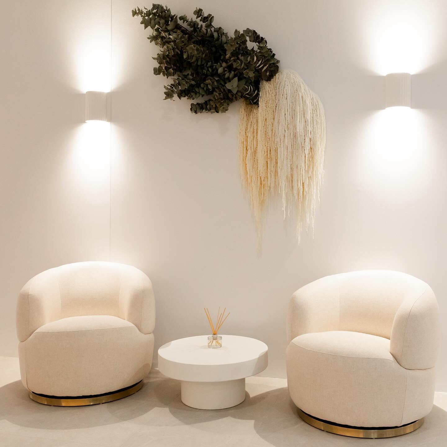 PROJECT KELLYVILLE | Pilates Studio