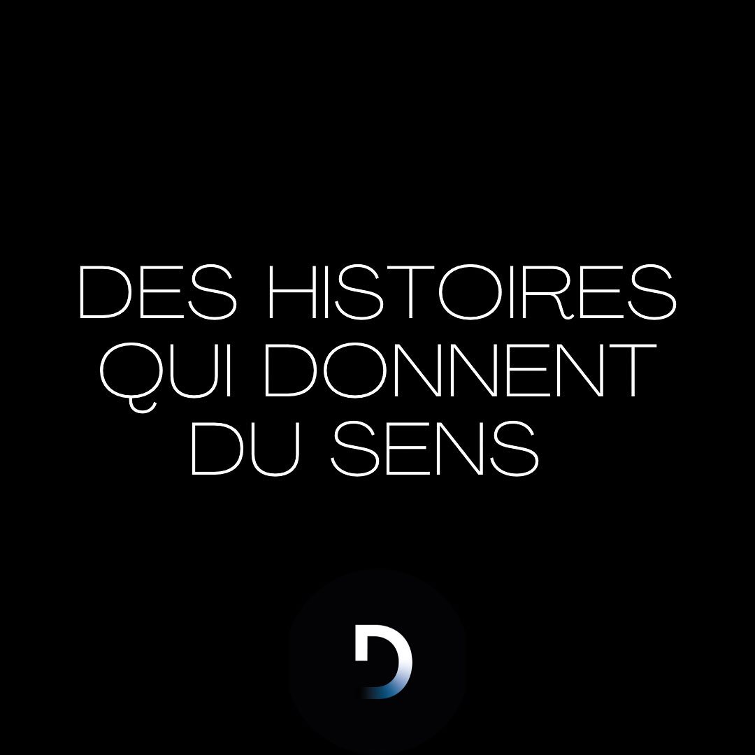 Des histoires qui donnent du sens !
Rendez-vous sur : www.duritegroupe.com
#productionvidéo #production #contentcreator #video