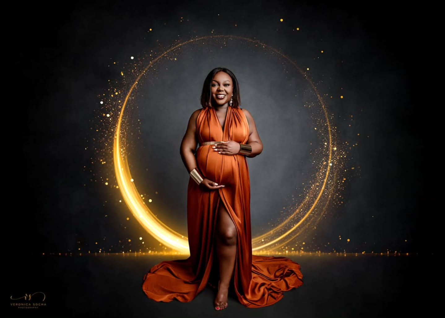 One of the biggest worries before a maternity session is “What will I wear?”
And the answer is simple — you don’t need to worry at all 🤍
When you book a maternity session with me, you’ll have full access to my beautiful client wardrobe, including gowns, dresses, bodysuits, and accessories, all carefully chosen to flatter your bump and photograph beautifully. I’ll guide you every step of the way, so you can relax and enjoy the experience.
✨ February is nearly fully booked ✨
If you’re expecting and want maternity portraits that feel confident, elegant, and timeless, now is the time to book.
📩 Send me a message or enquire via the link to secure your session
📍 Maternity Photography in Swindon
__________________________________________________
📸 https://www.veronicasphotography.com/contact
#MaternityPhotography #VeronicaSochaPhotography #FineArtMaternity #SwindonPhotographer #MotherhoodJourney PregnancyMagic MaternityGlow