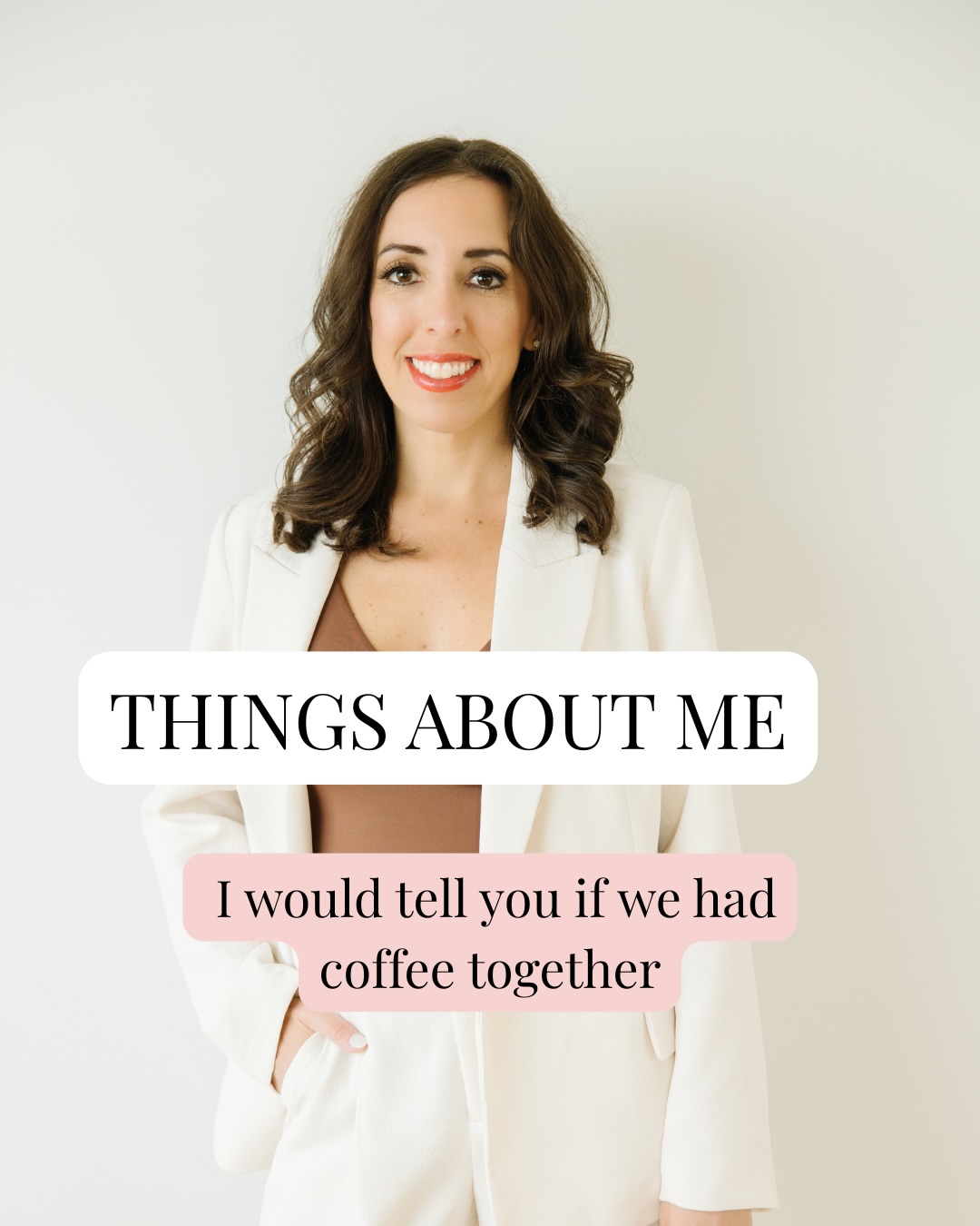 āļøOh and I'm a Virgo and Enneagram 3. Let's be friends!
.
āļøBOOK WITH ME āļø
š»www.allure-dbq.com
š 563-258-4698
š§ info@allure-dbq.com
.
āļøFOLLOW ME āļø
Nicole Powers, ARNP, AGNP-BC
@nicolepowers_np
Allure Aesthetics + Wellness
@allure_dbq
#dubuque #dubuqueiowa #nurseinjector #nursepractitioner