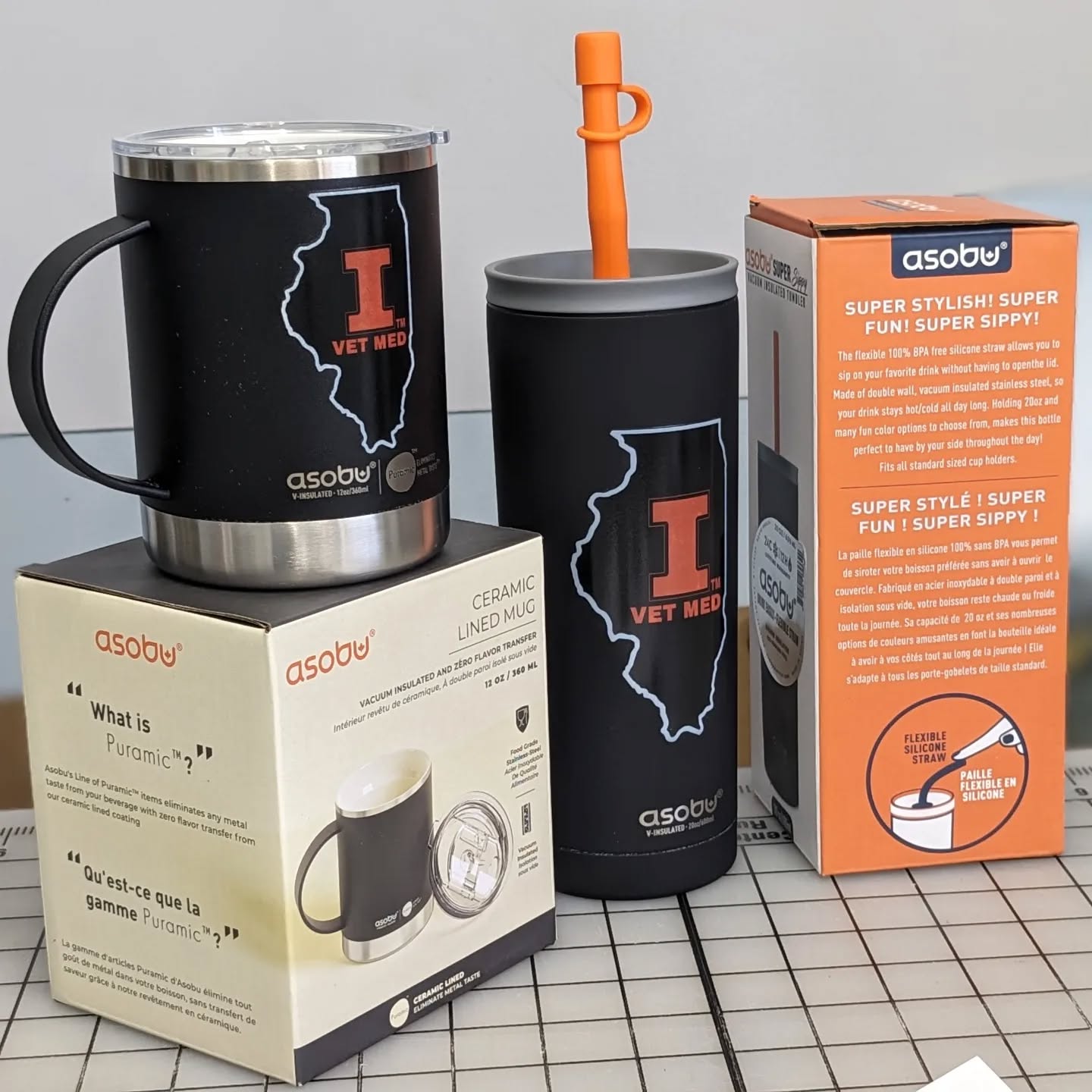 Have small quantities but want a full color design, UV printing is for you!
#cultureapparelstudio #cultureafterdark #youlookreallygoodinthat