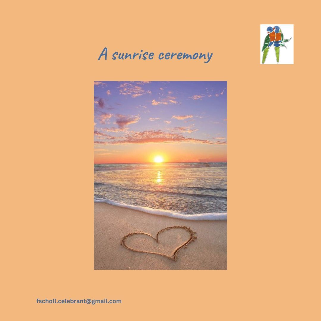#celebrant #beachwedding #90milebeach #victoriaaustralia #wedding #marriagerequirement #weddinginfo #weddinginspiration #outdoorwedding #outdoorceremony #wellingtonshire #seaspray #salevictoria #themiddleofeverywhere