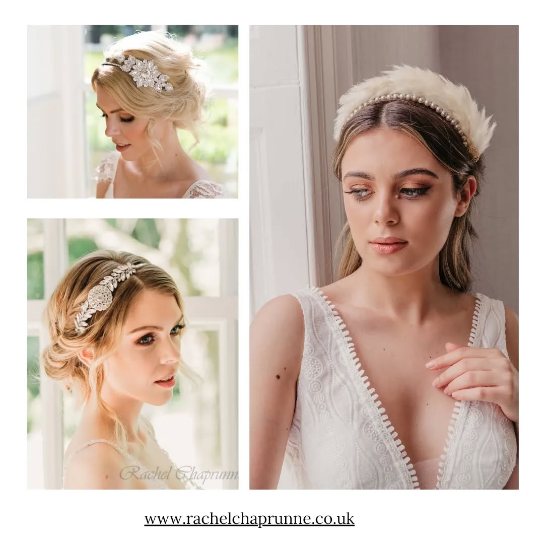 VINTAGE vibes ✨️ one of my favourite styles to design and create. Who doesn't love a spectacular vintage art deco wedding?
.
.
.
Model @lynne_louise_kenning
Model @eleonoracan
HMUA and model @jodiemakeupuk
Dresses @bridalserendipity
Dress designer @shikobabride
Venue @stathamlodge
Venue @flixton_house
.
.
.
#bride #bridalstyle #bridetobe #bridesmaid #love #bridalhairpiece #bridalheadpiece #bridalhairstyle #bridegoals #weddinghairstyle #weddingheadpiece #weddingaccessories #wedding #weddinggoals #weddingcrown #bridalcrown #weddinginspiration #artdecowedding #1920sheadpiece #gatsbywedding #weddingheadband #gatsbyheadpiece #artdecoheadpiece #weddingstyle #vintageheadpiece #bridalaccessories #vintagewedding #vintagebride #1920swedding #1920sbride