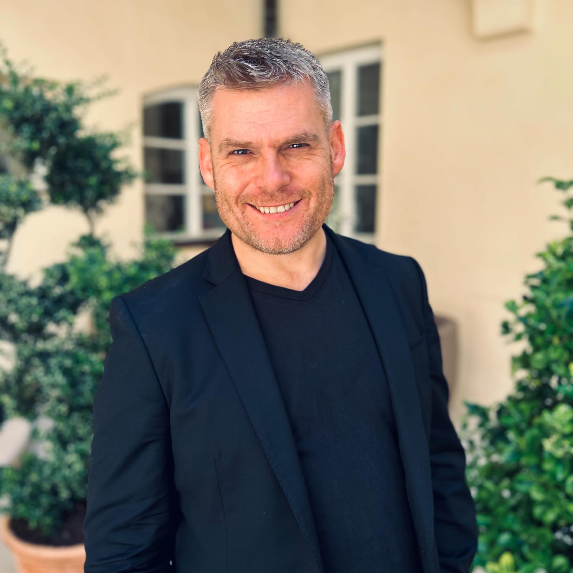 I love to help people on their marriage journey and be part of their life story. 🙏
If you’re looking for an experienced and competent Wedding Speaker who specializes in Christian wedding ceremonies with a relaxed flavour, I’d love to hear from you. 💙
➡️ Link in bio.
#wedding #destinationwedding #weddingspeaker #hochzeit #trauredner #hochzeitsredner