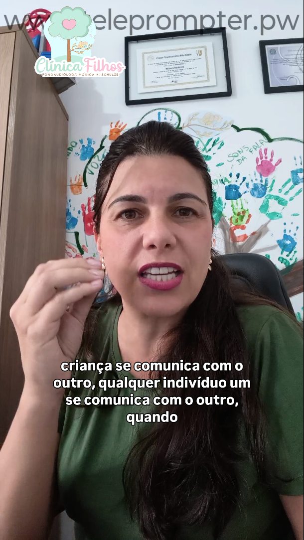 Interação social simples !
#interacaosocial #tealovers