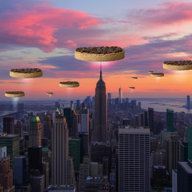 November Treats: Order Now + Pop-Up Events! Bonjour, sweet friends,
we're gearing up for an exciting November at ChezTonTon, and we don’t want you to miss out on the deliciousness! Here’s what’s coming up:
🗓️ Important Order Reminder:
Order your favorite ChezTonTon treats before Sunday, 11/17 (by end of day) to secure your spot for national shipping on Wednesday, 11/20. Perfect for Thanksgiving week gatherings or cozy treats at home!
🍰 Special Pop-Up Events:
Swing by and enjoy our baked delights in person:
Sunday, 11/24: Join us @caffepanna in Greenpoint to pick up your order (16 Norman Ave, Brooklyn, NY 11222) and enjoy a day filled with your favorite cookies, Pecan Tarts, and Croutons! From 1:30 PM until sold out (place your order by Wednesday, 11/20 to ensure availability).
Wednesday, 11/27: Join us @taleabeer in the West Village (102 Christopher Street, New York, NY 10014) for a day filled with your favorite cookies, Pecan Tarts, and Croutons! From 11:30 AM to 3:30 PM (place your order by Sunday, 11/24 to ensure availability).
🚚 Shipping & Delivery Update:
Please note: There won't be any shipping or delivery on Wednesday, 11/27 as we will be at Talea Beer Co. in the West Village (102 Christopher Street, New York, NY 10014).
Stop by to pick up orders! We’ll be offering the classics you love in case you need more TonTons!
At check-out on the website, please choose the date/location for your order pick-up accordingly.
Don’t wait—order now or mark your calendars to come see us!
With buttery love,
TonTon.
#CookieLove #MisoCaramel #ChezTonTonNYC #bitingintoahug #bakestagram #bakedgoods #bakedfromscratch #montontonpecan #bakedjoy #fromfashiontobakingn