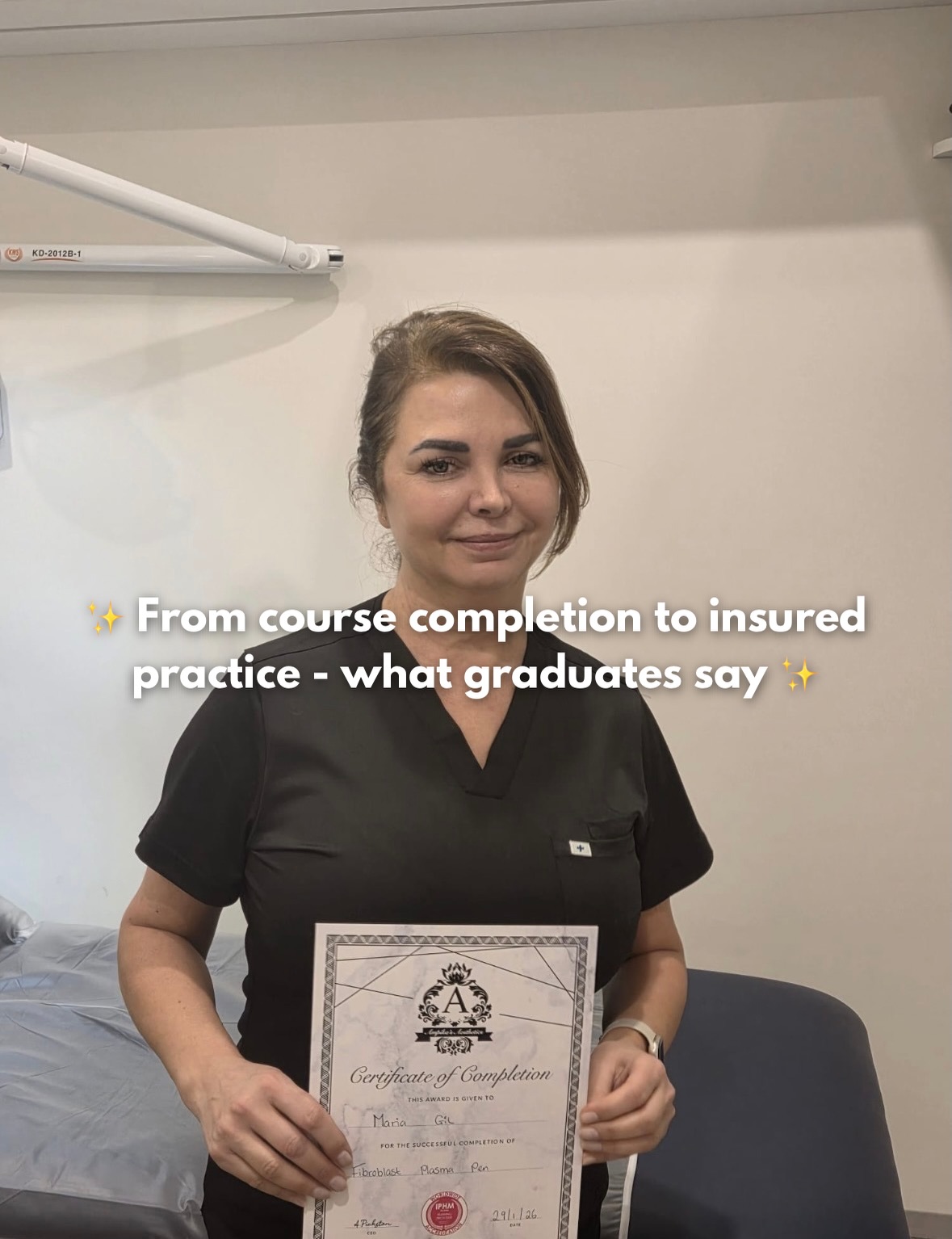 Thinking about training with us?! 🤩
Visit ampikasaesthetics.com , DM “COURSE” or click the link in bio to learn how our courses support a smooth transition into practice 📈
.
.
.
.
#AmpikasAesthetics #AestheticsTrainingUK #InsuredPractice #AestheticCareer