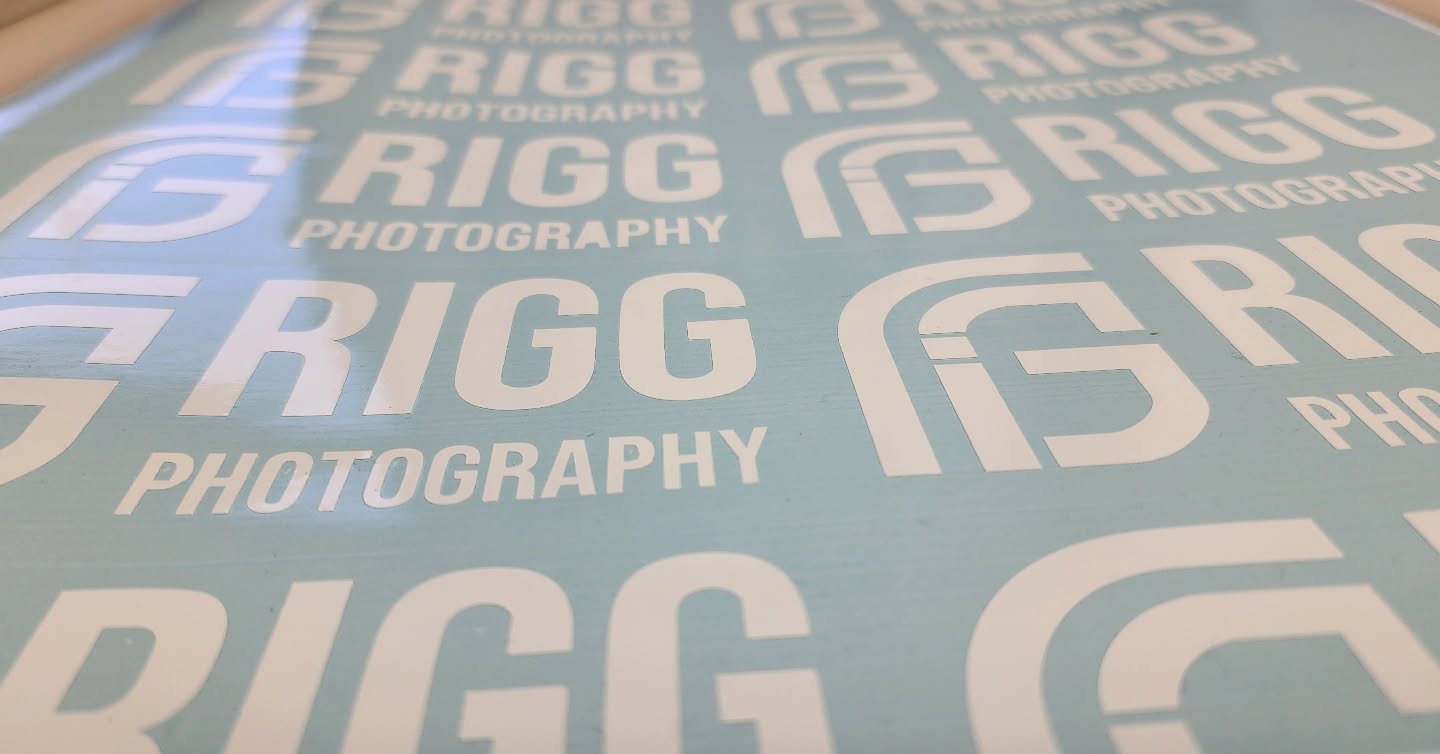 Need some custom lettering or logo for your brand? Give your design a unique look. Make an appointment with us and have them professionally made by us. We are open, by appointment only. You can schedule online or link is in our bio. https://sticknwrap.setmore.com
Please email us at sales@sticknwrap.com or call 770-299-1980 for more information.
.
.
.
⌨ www.sticknwrap.com
📧 sales@sticknwrap.com
🔑 160 Stanley Court Suite A
Lawrenceville Ga 30046
☎️ 770-299-1980
⏰ Mon to Sat: Appointment Only
📽 YouTube: sticknwrap
🚘 @zriggz
.
.
.
#decal #stickers #appointmentsavailable #anime #bannerstrip #strip #carclub #lettering #sunblocker #matteblack #banner #advertising #promoting #automotive #simplelook #atlanta #lawrenceville #localsupport #design #itasha #dailydriven #slammed #lowered #jdm #sticknwrapdotcom